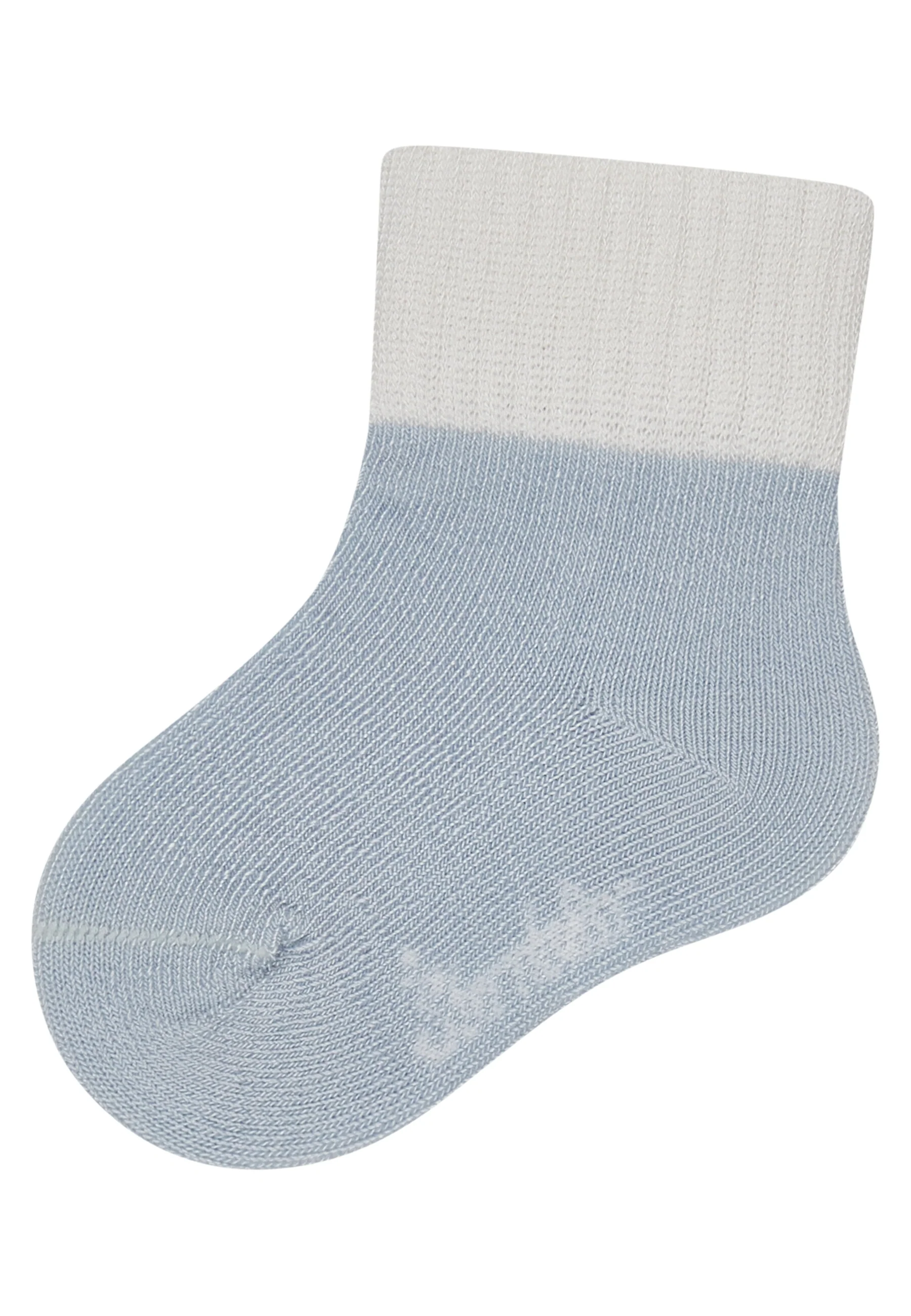 Baby Socken - Image 6