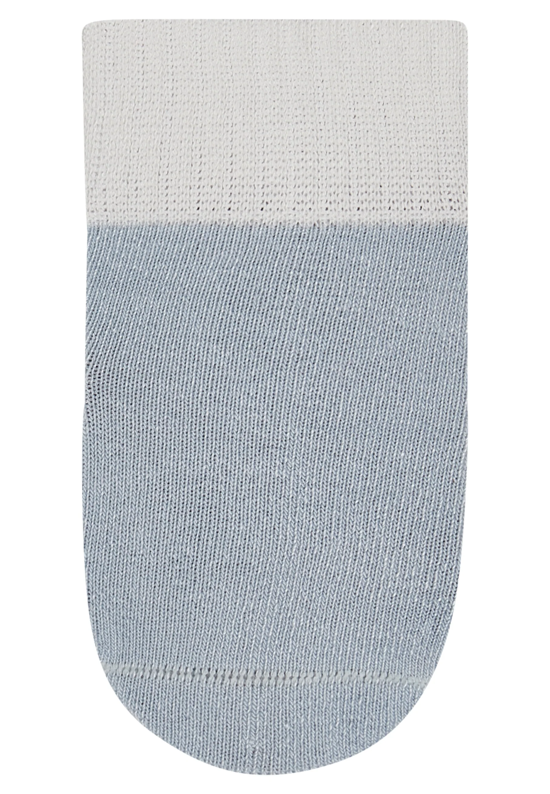 Baby Socken - Image 7
