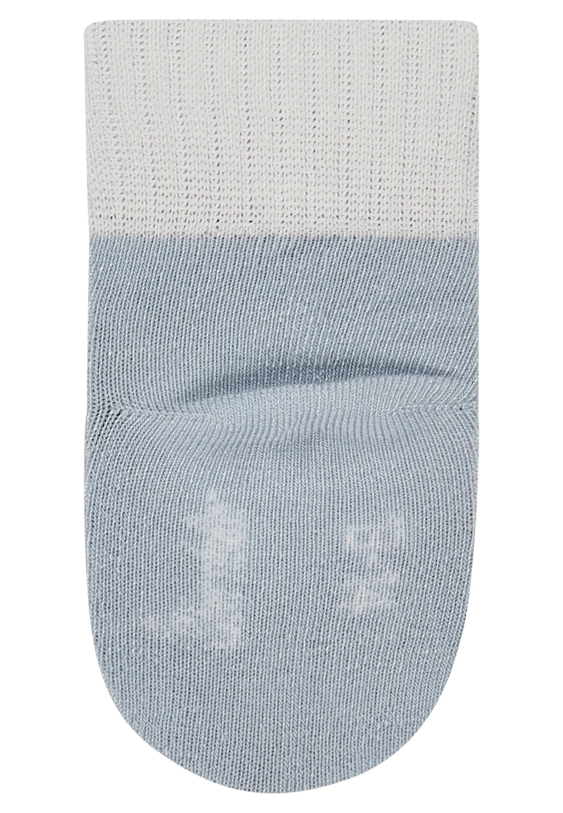Baby Socken - Image 8