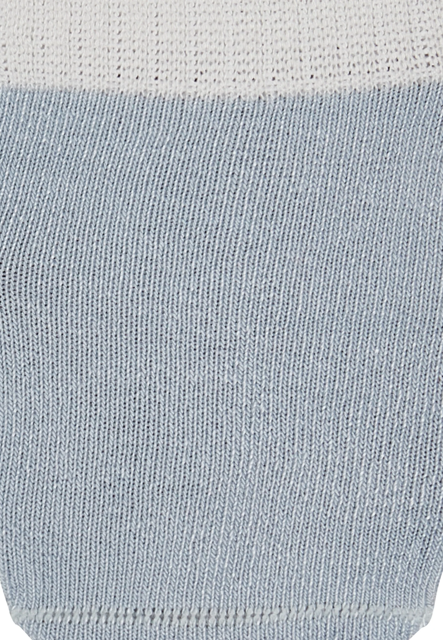 Baby Socken - Image 9