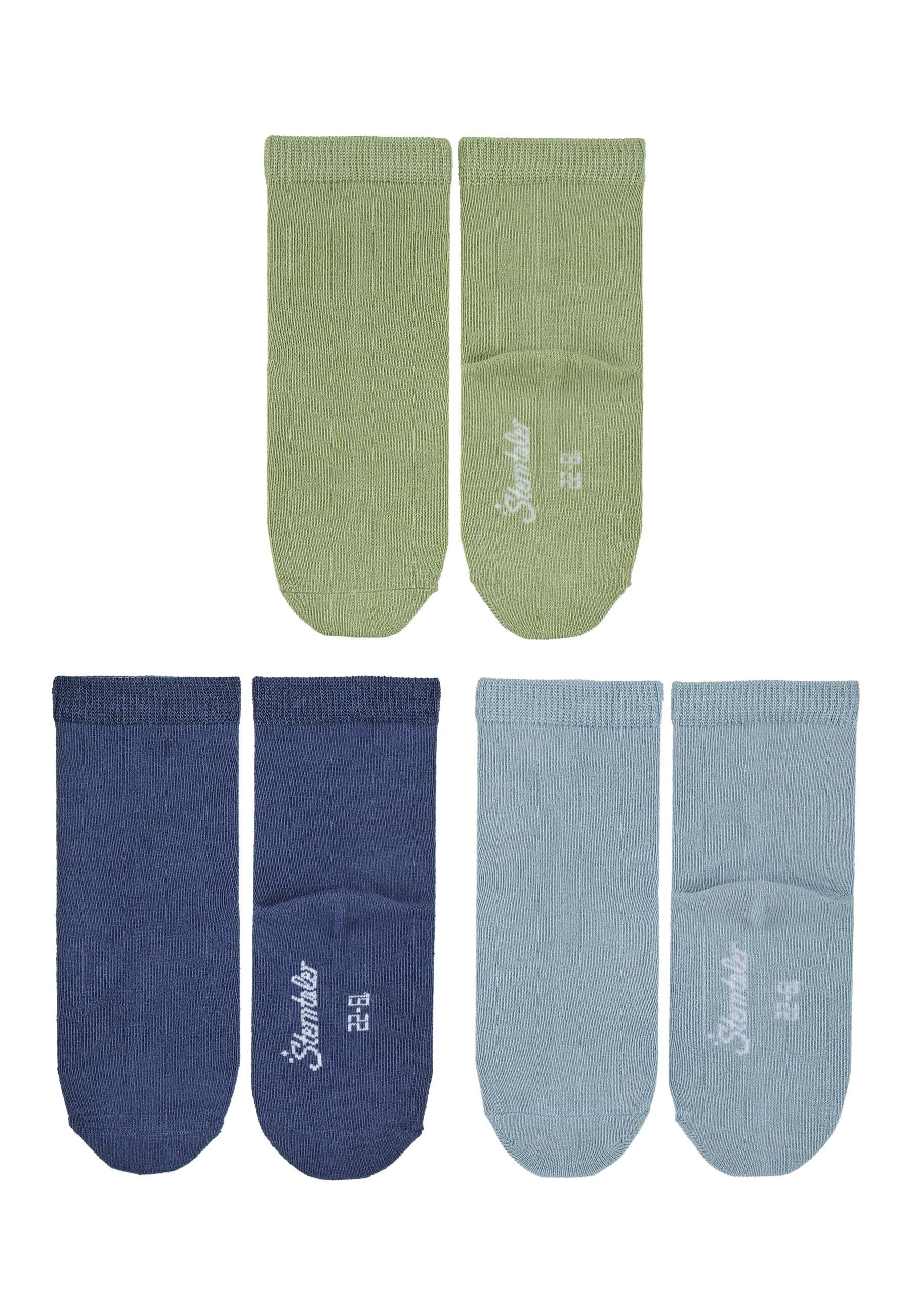 Socken 3er Pack - Image 10