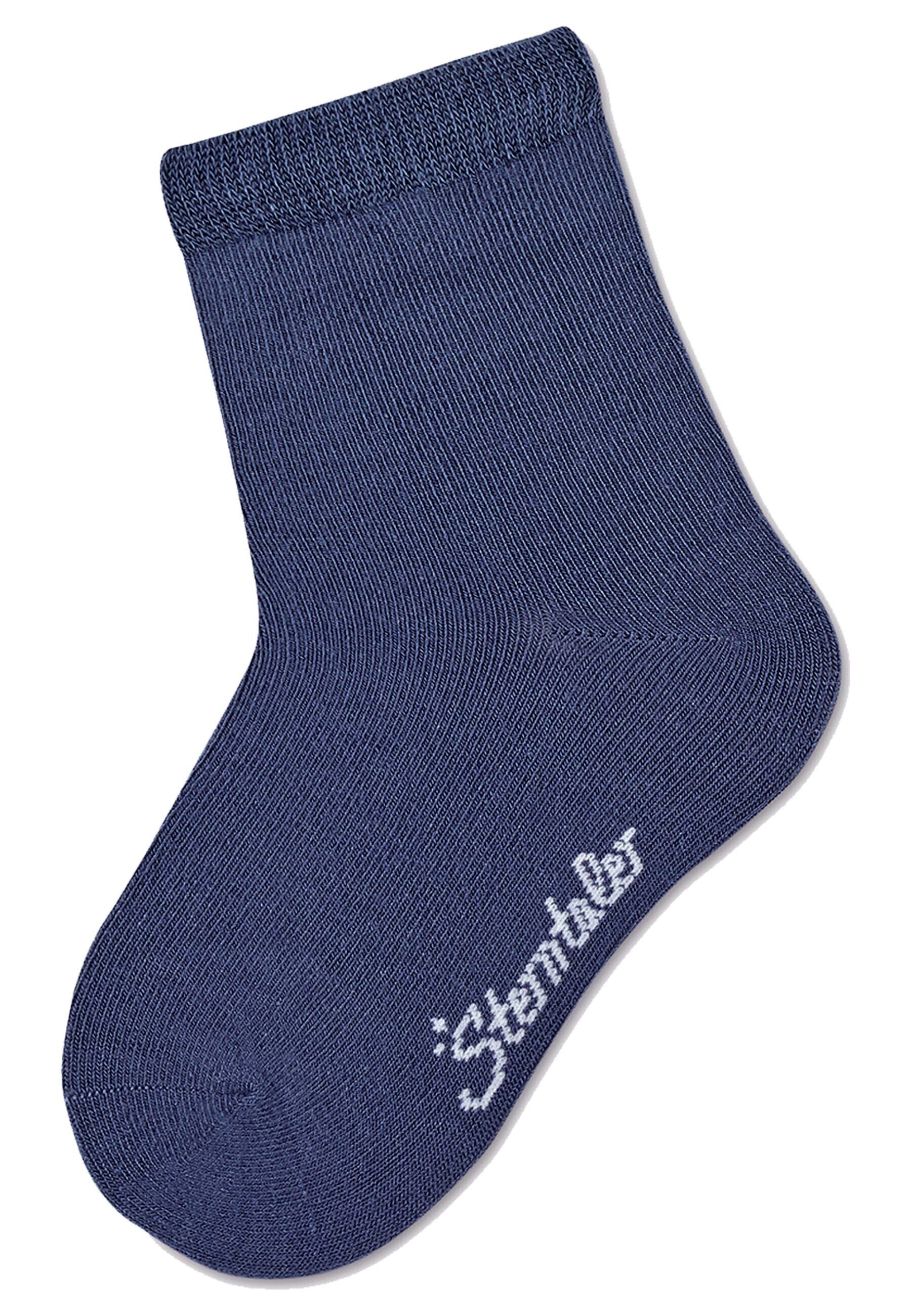Socken 3er Pack - Image 11