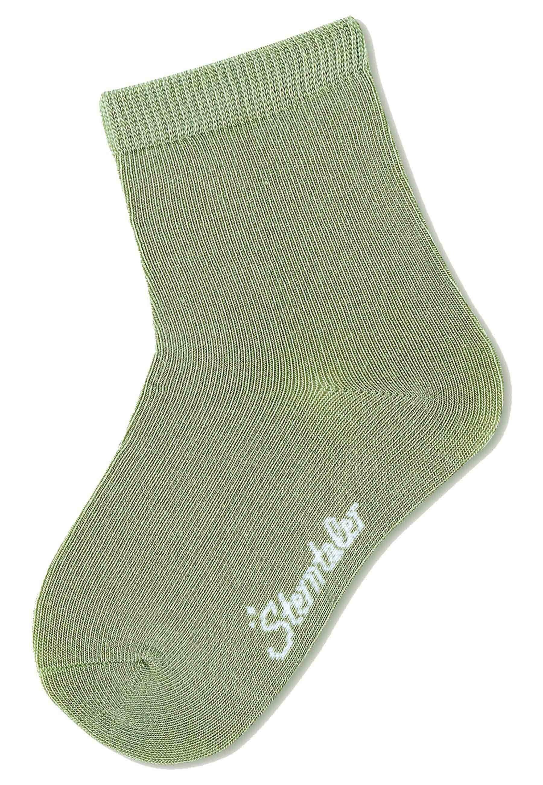 Socken 3er Pack - Image 12