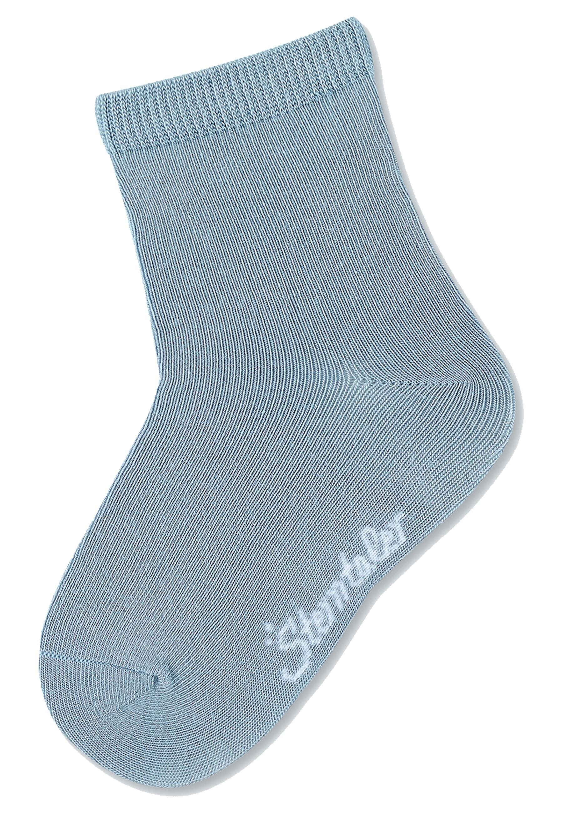 Socken 3er Pack - Image 13
