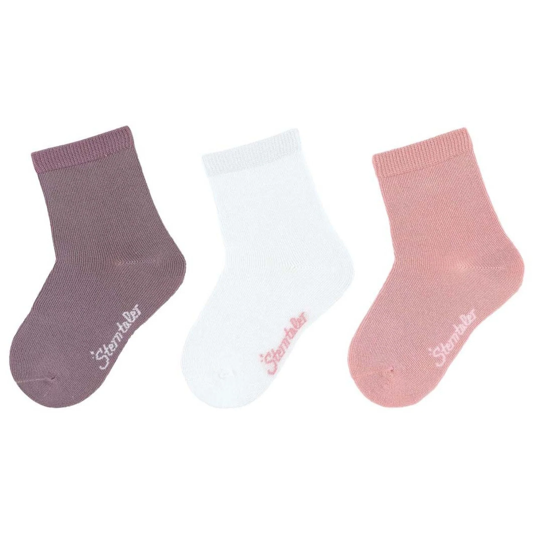 Socken 3er Pack - Image 14
