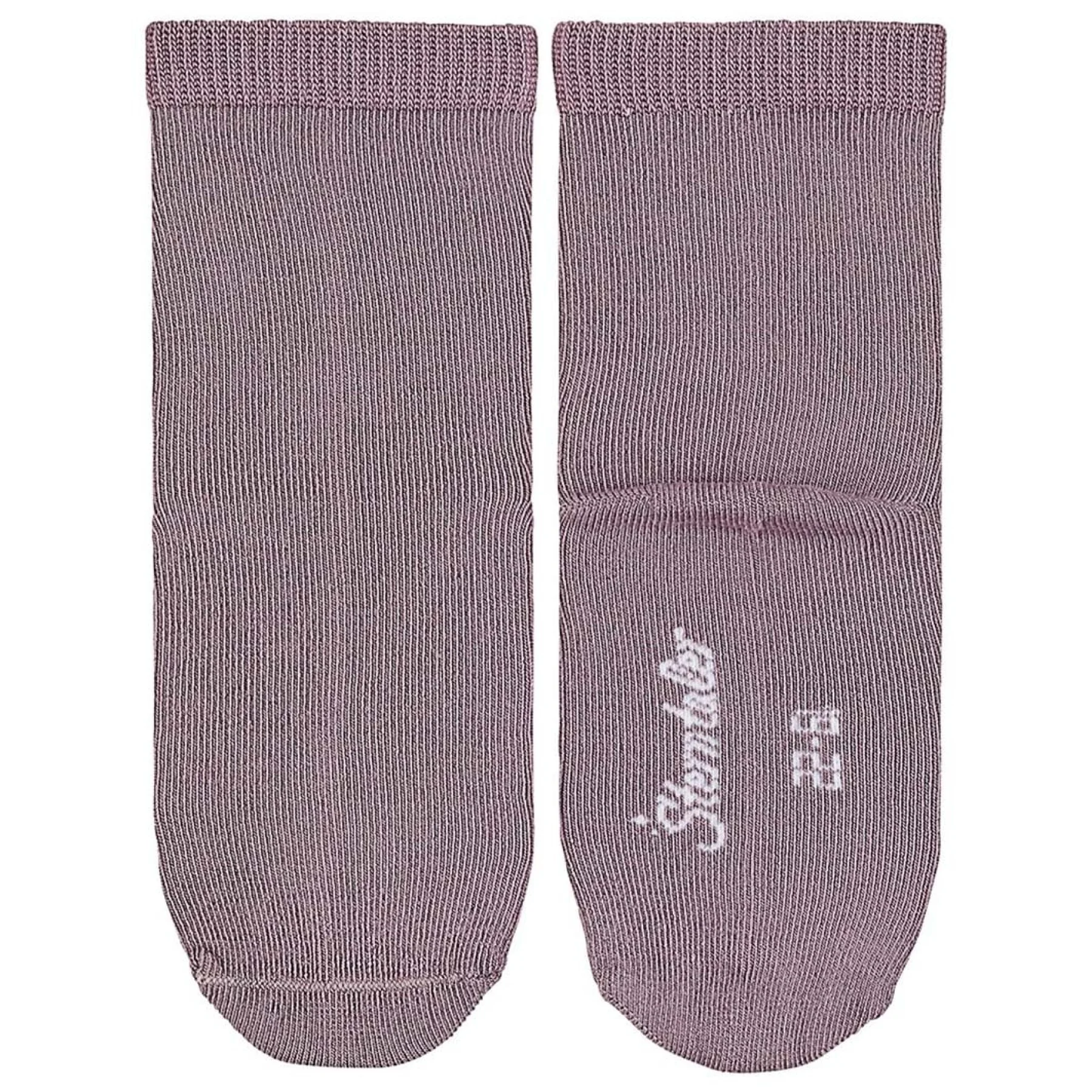 Socken 3er Pack - Image 15