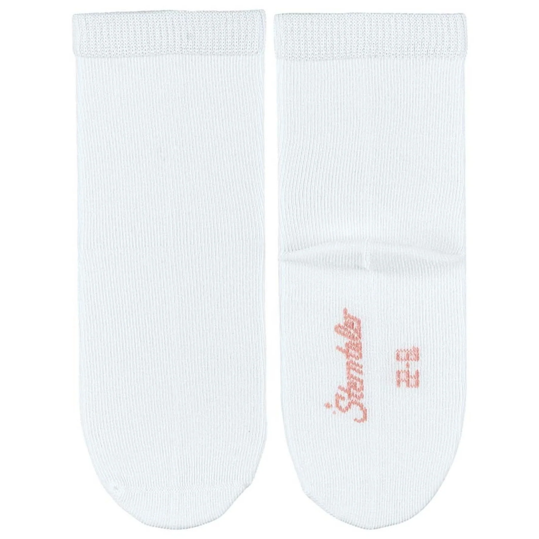 Socken 3er Pack - Image 16