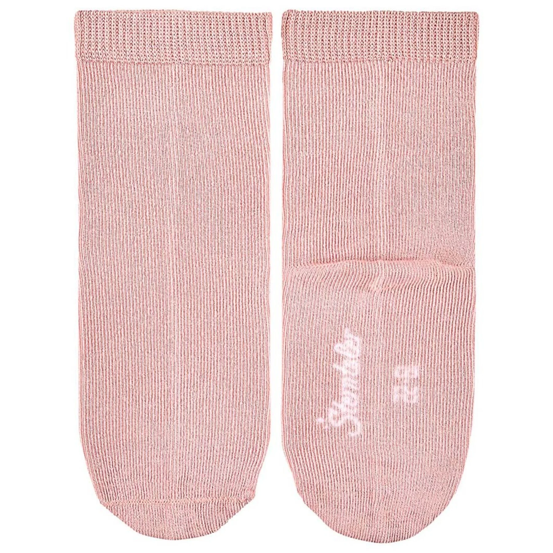 Socken 3er Pack - Image 17