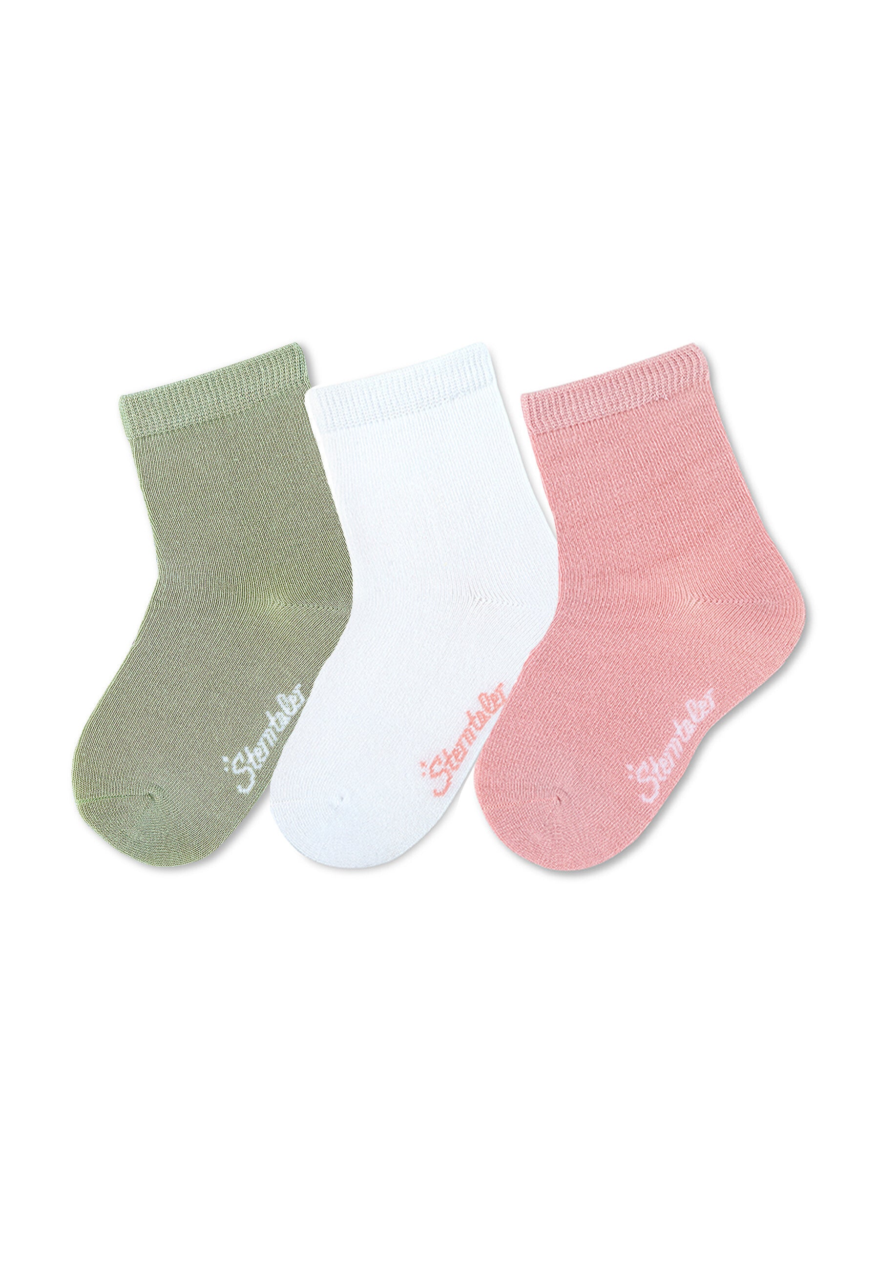 Socken 3er Pack - Image 18