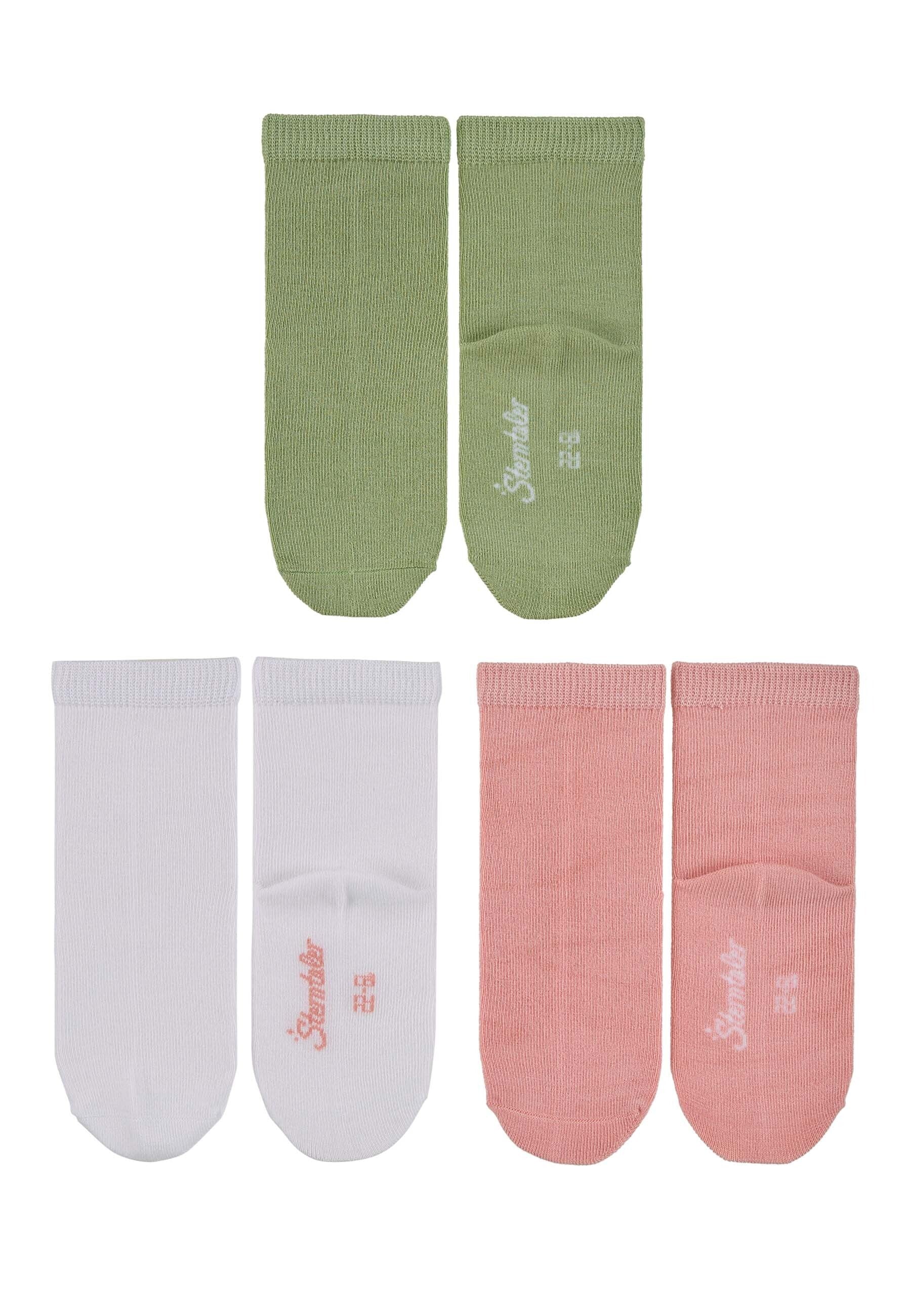 Socken 3er Pack - Image 19