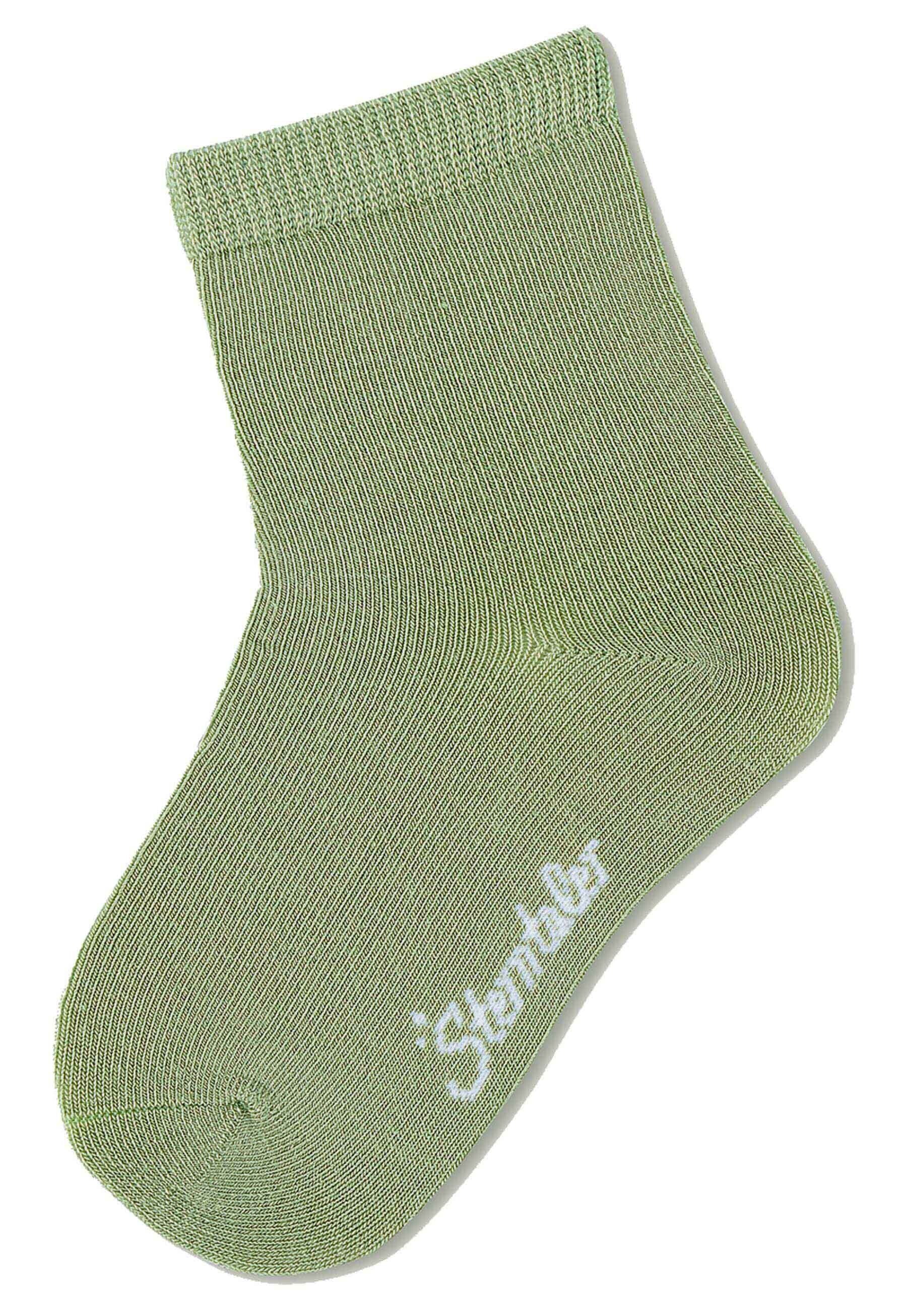Socken 3er Pack - Image 20