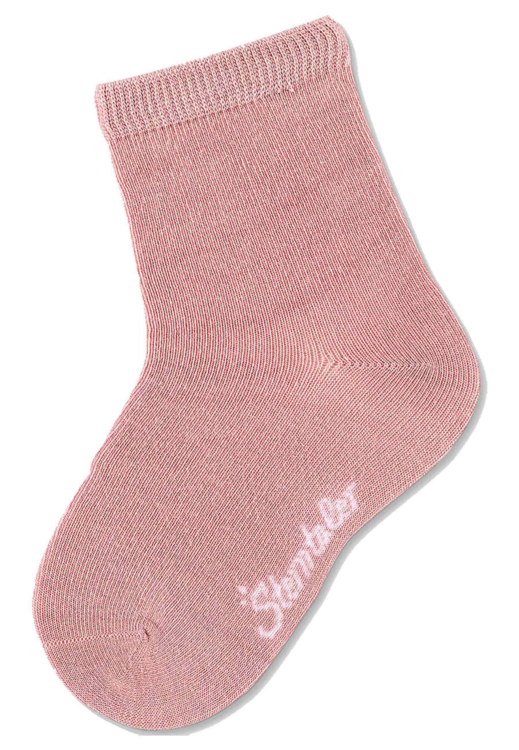 Socken 3er Pack - Image 21