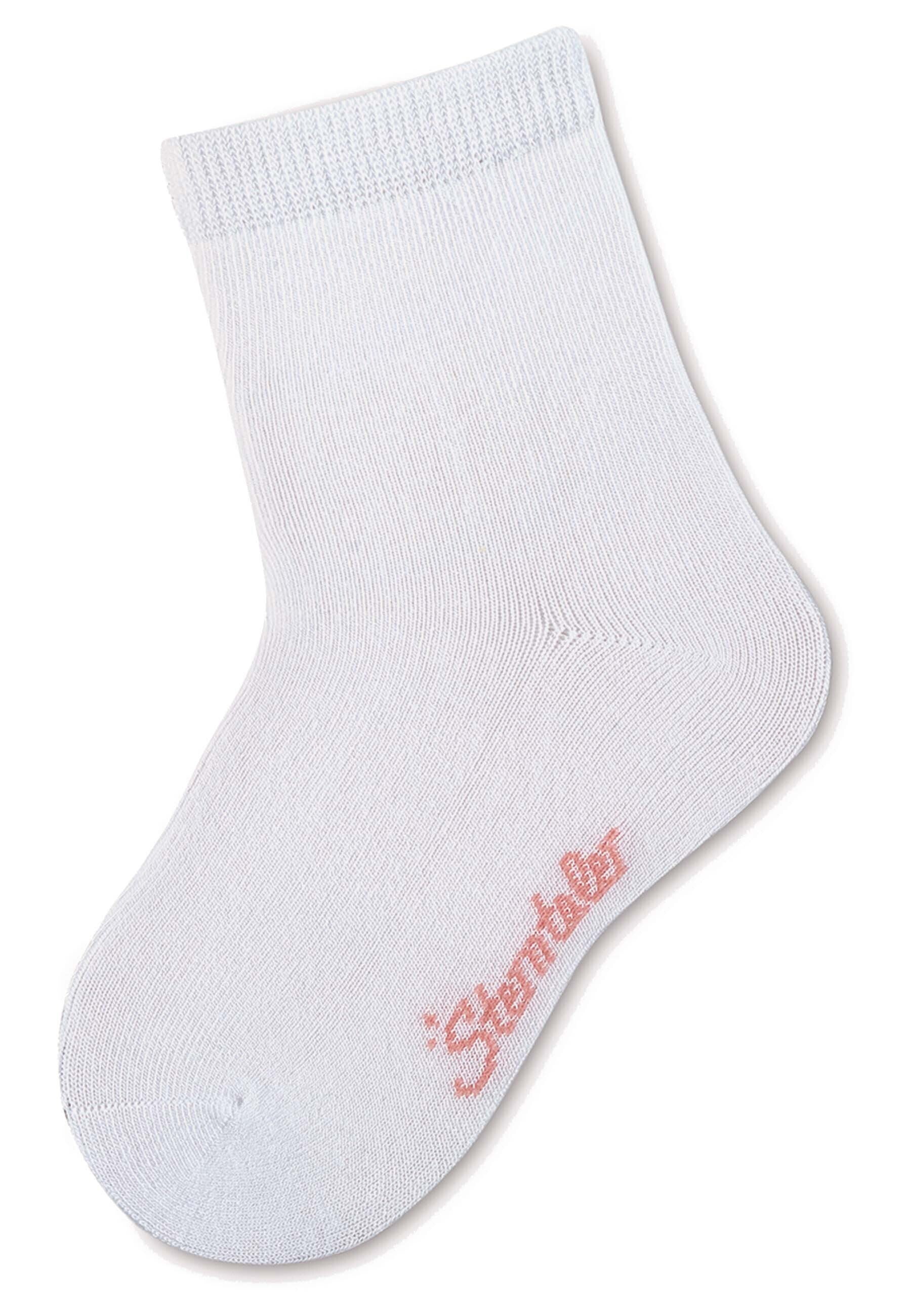 Socken 3er Pack - Image 22