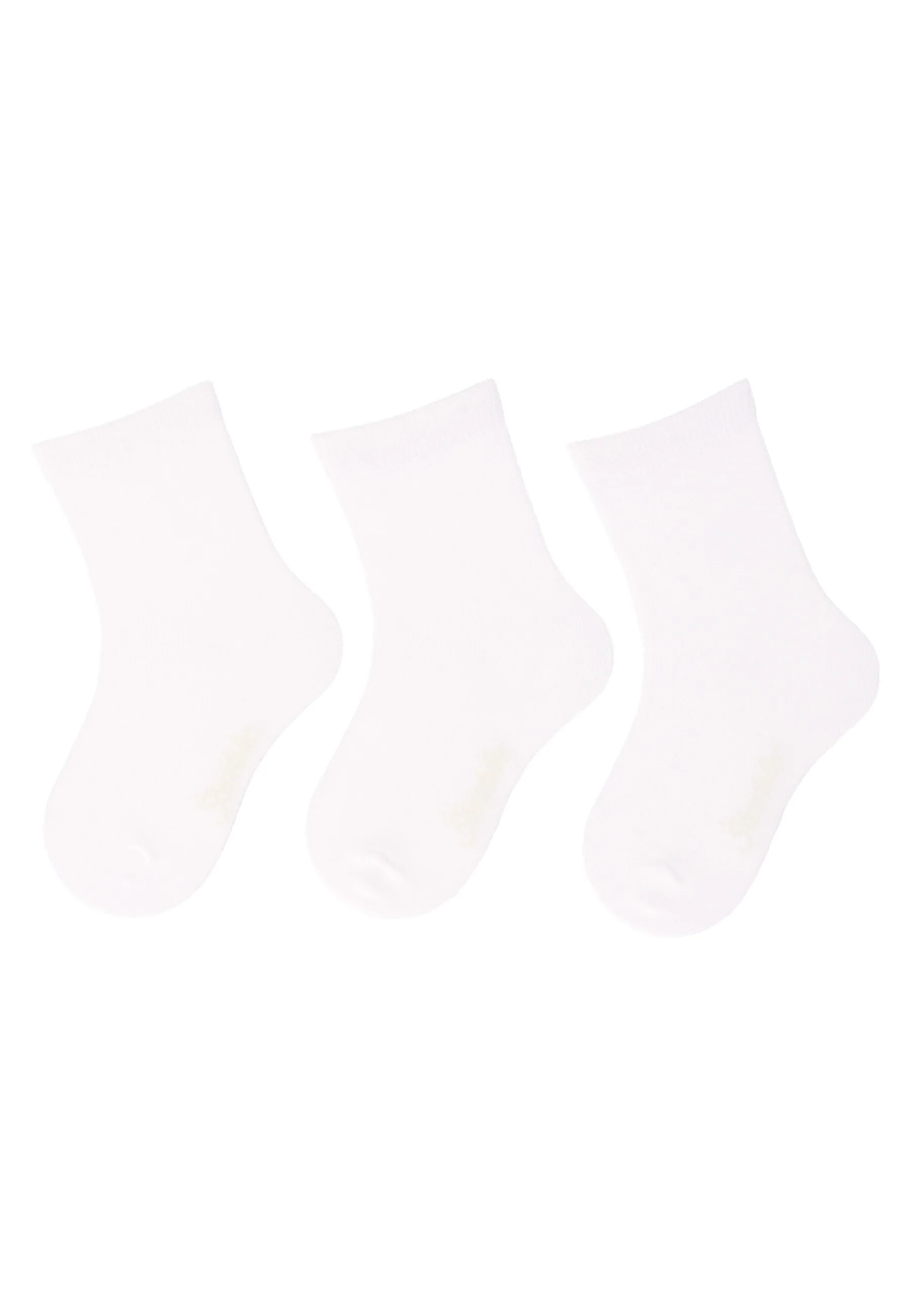 Socken 3er Pack - Image 23