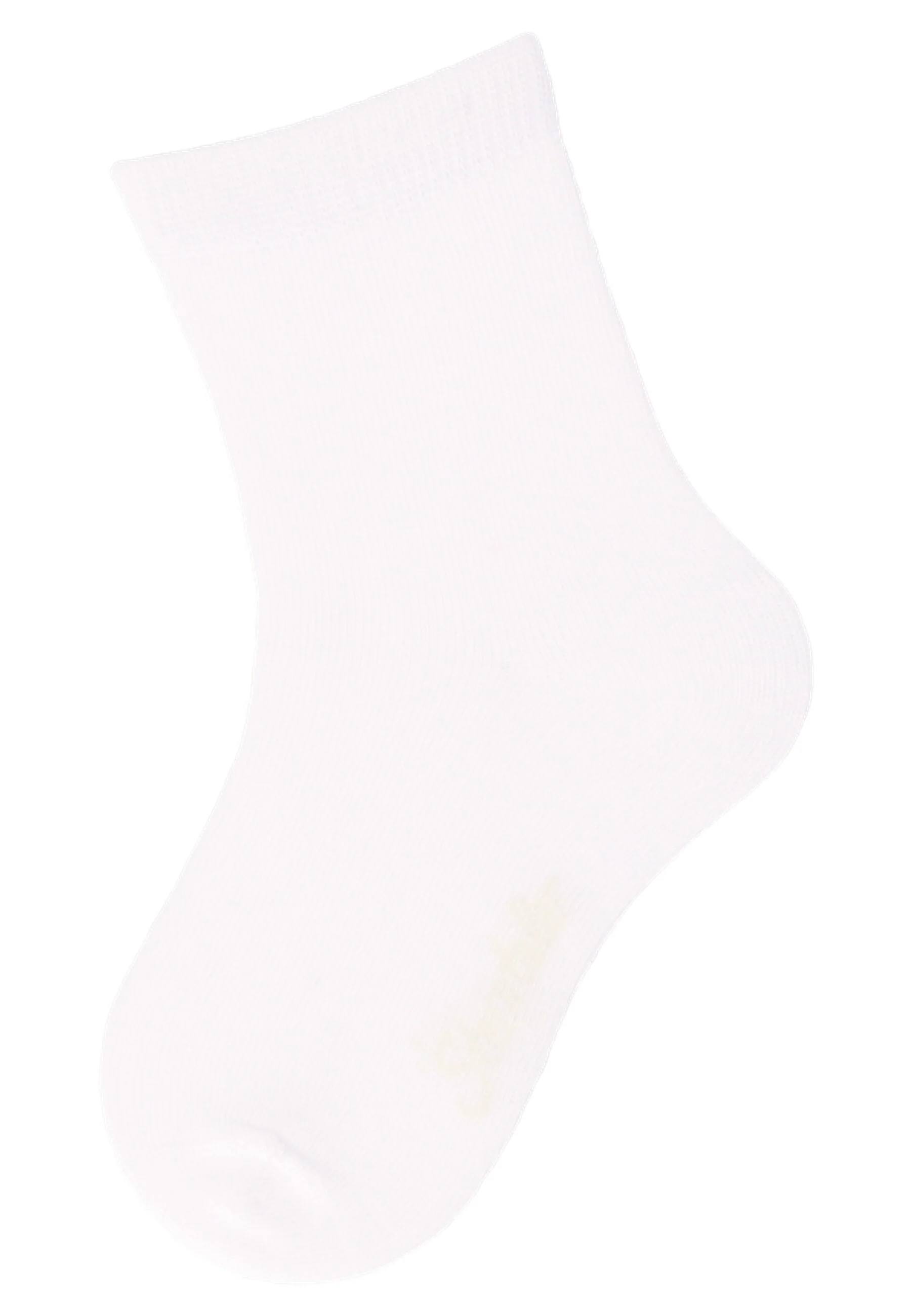 Socken 3er Pack - Image 26