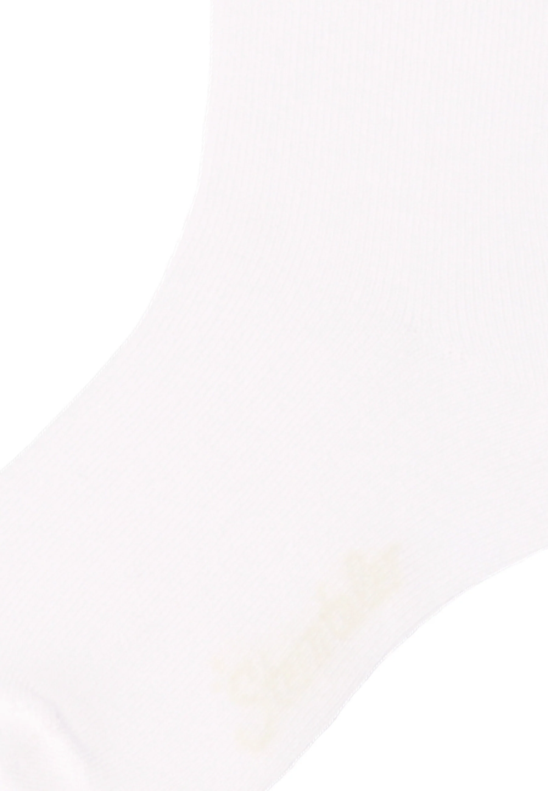 Socken 3er Pack - Image 28