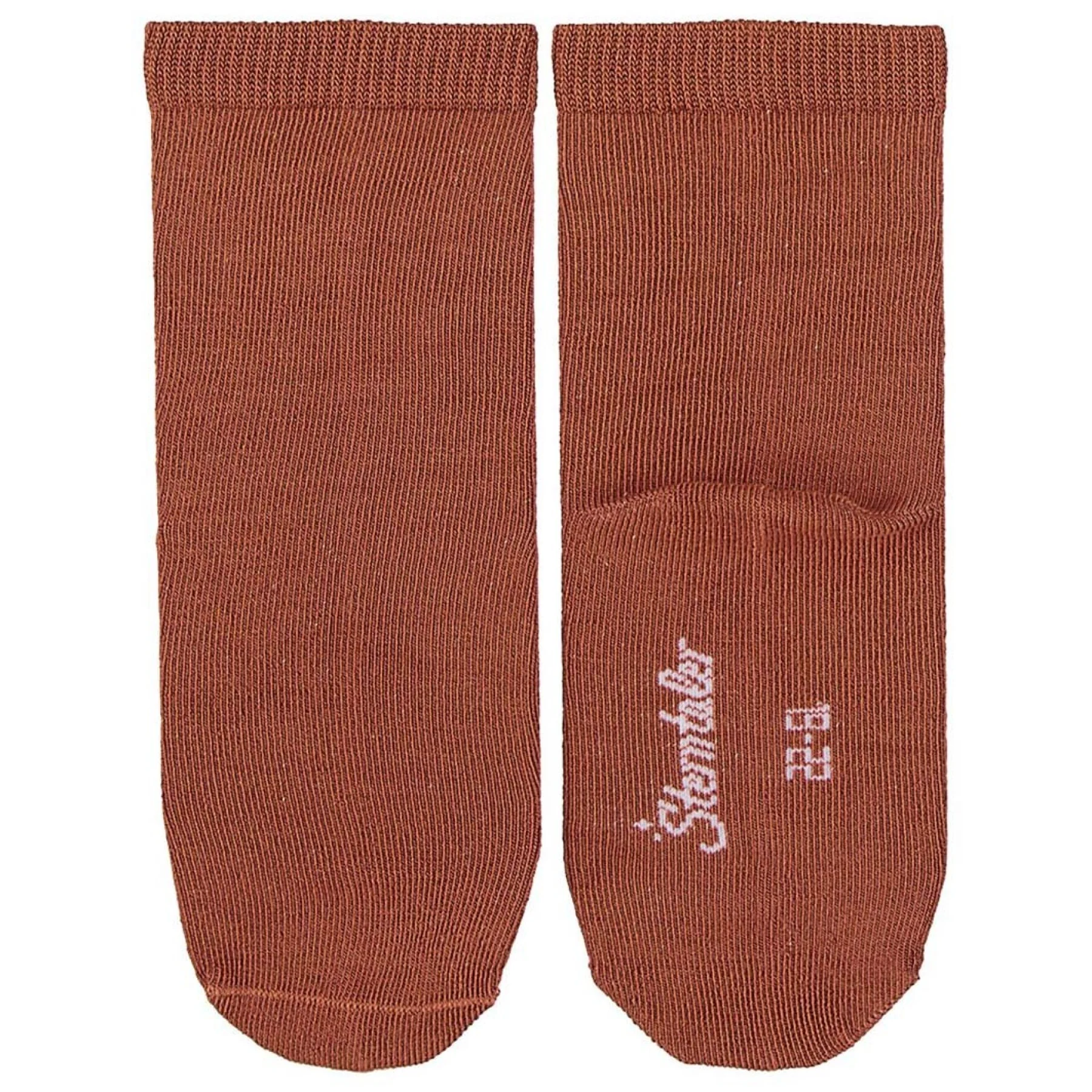 Socken 3er Pack - Image 3