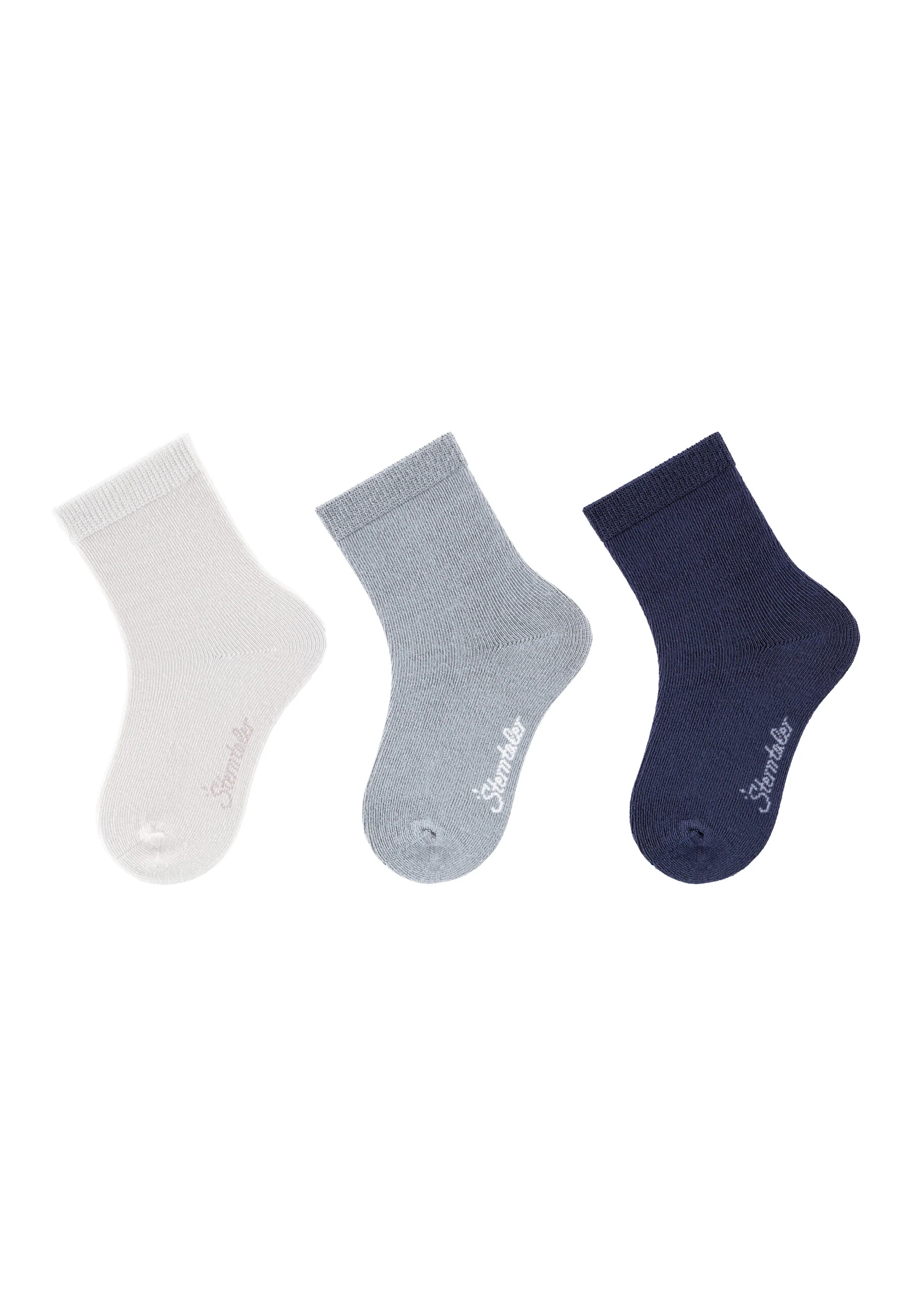 Socken 3er Pack - Image 30