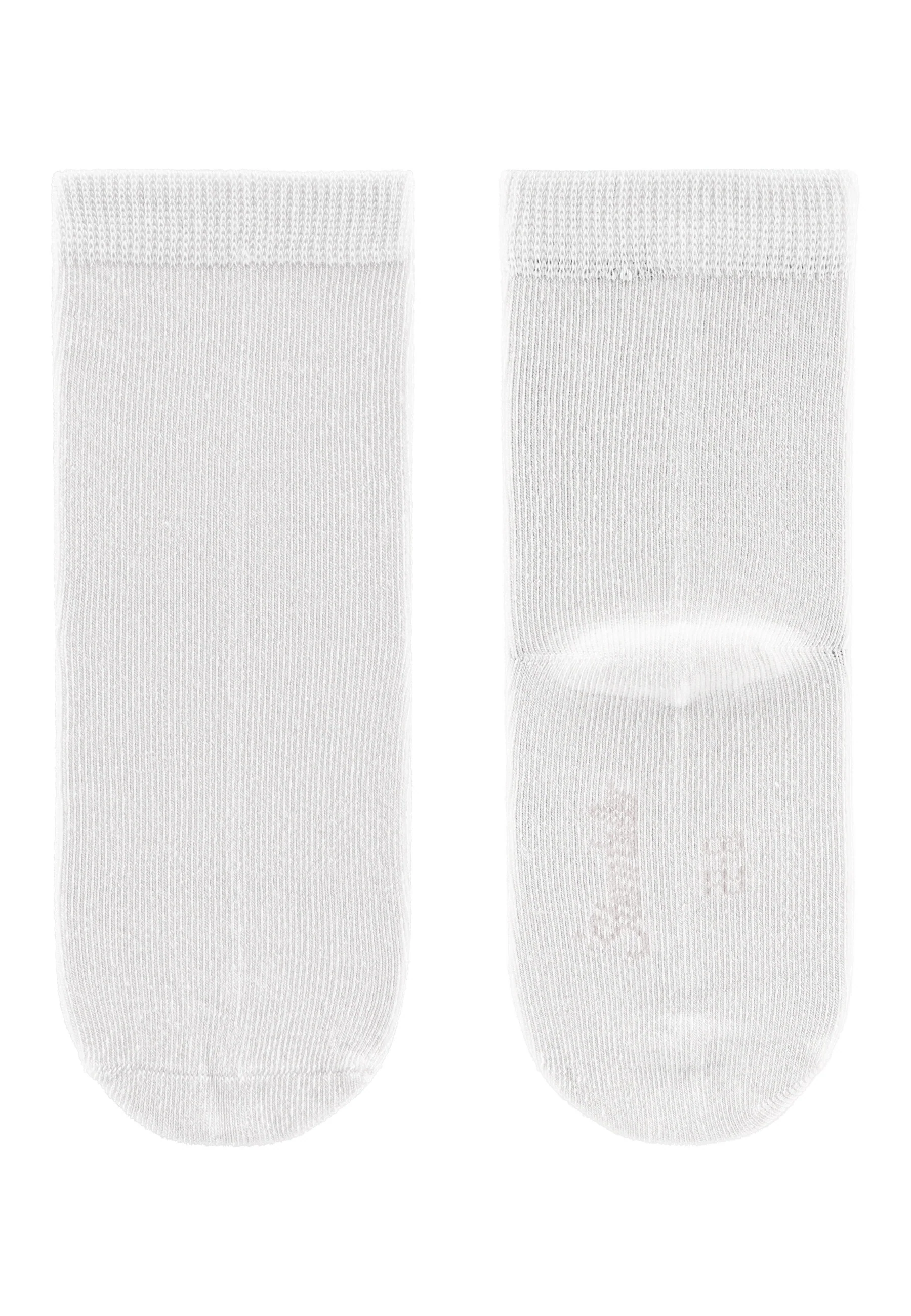 Socken 3er Pack - Image 32