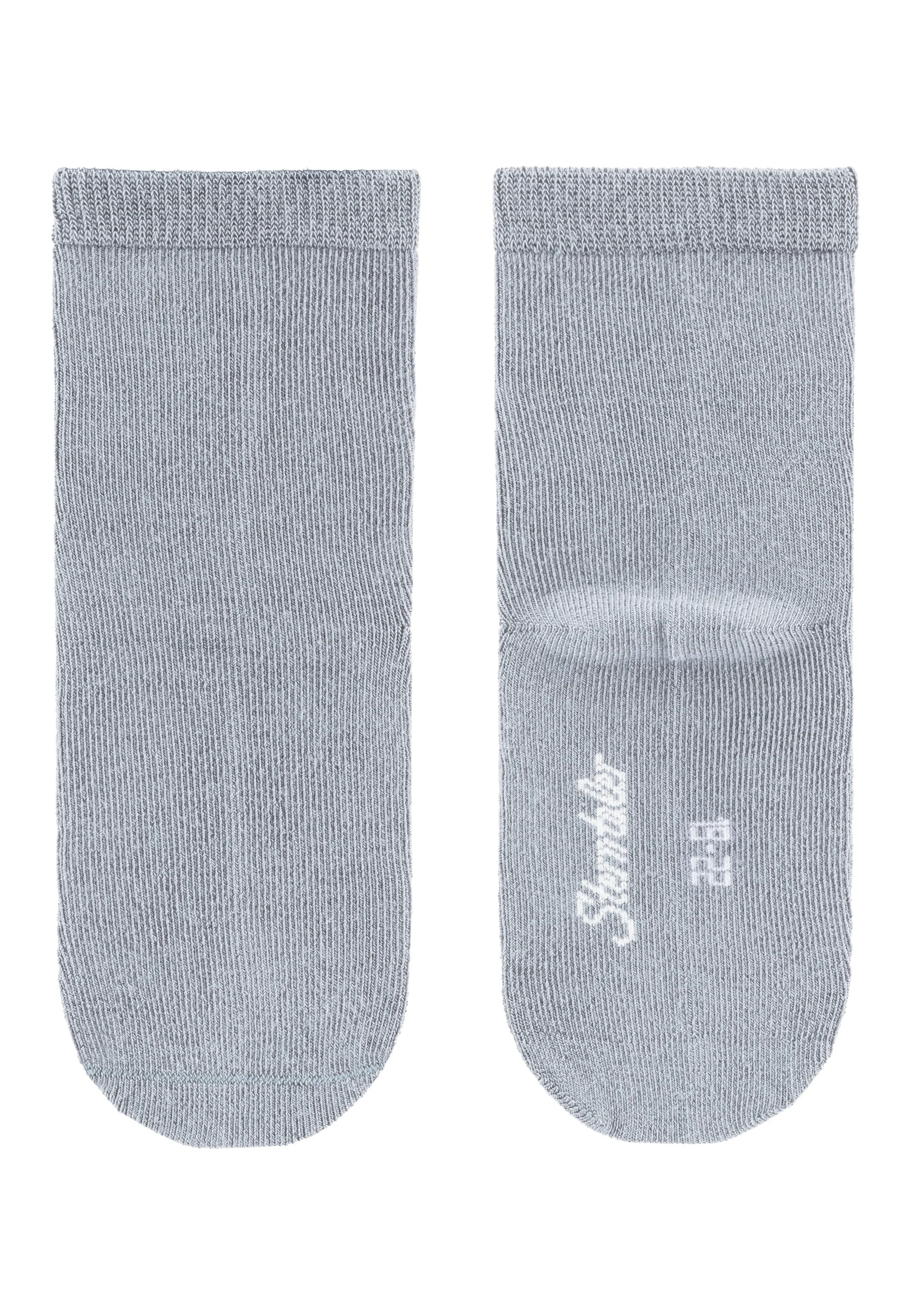 Socken 3er Pack - Image 33