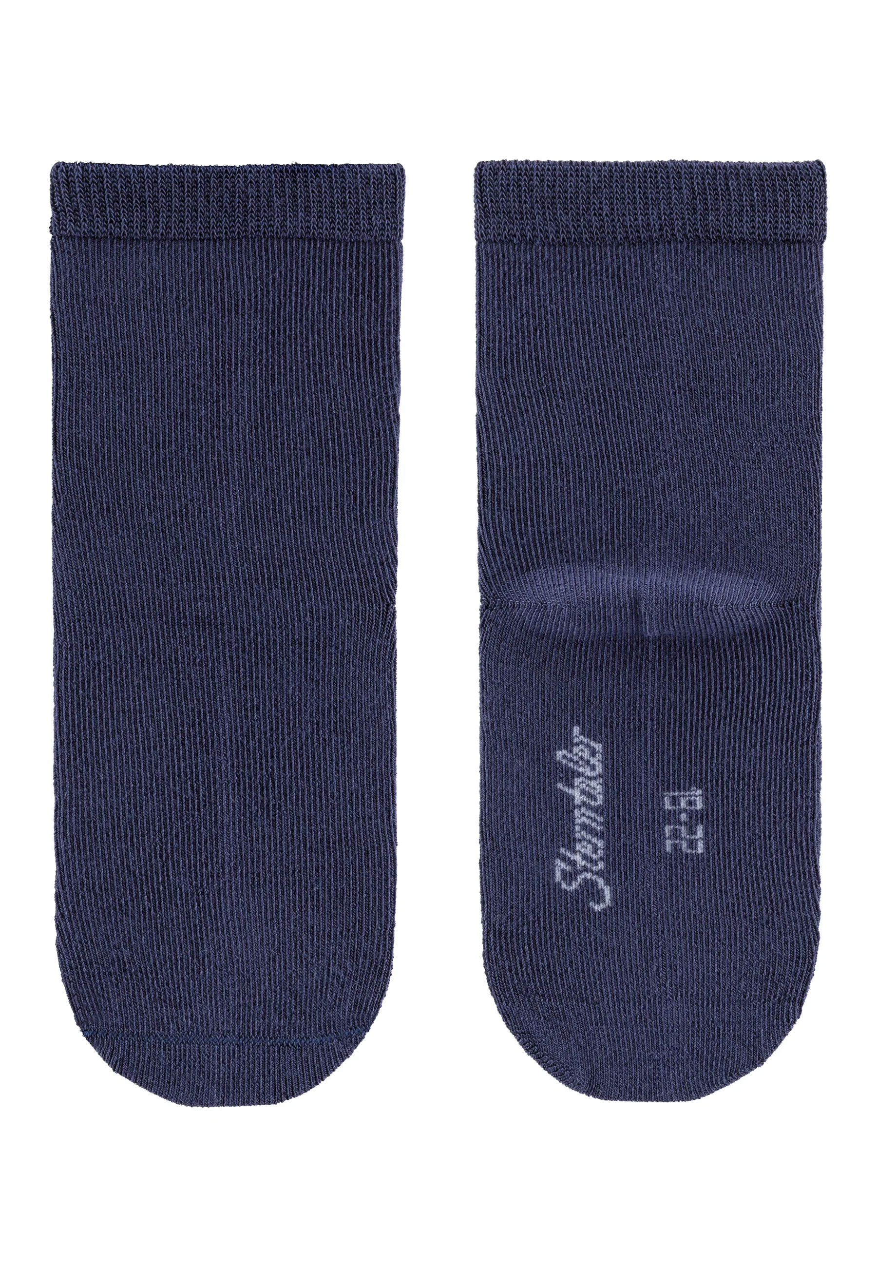 Socken 3er Pack - Image 34