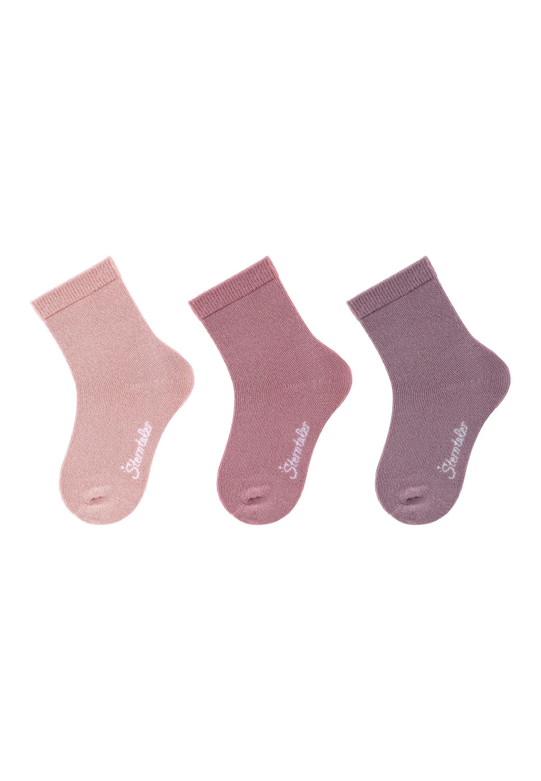 Socken 3er Pack - Image 35