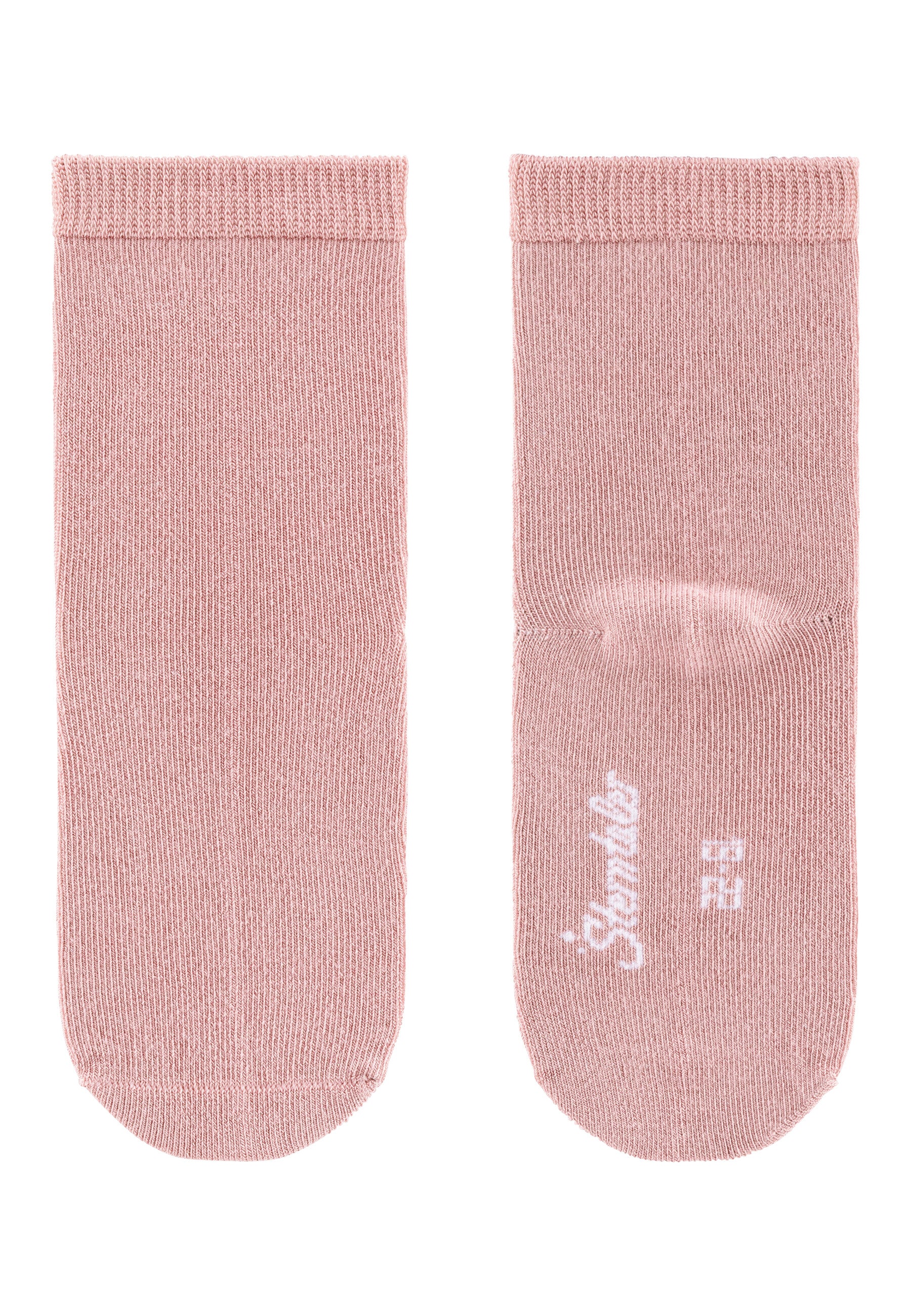 Socken 3er Pack - Image 37