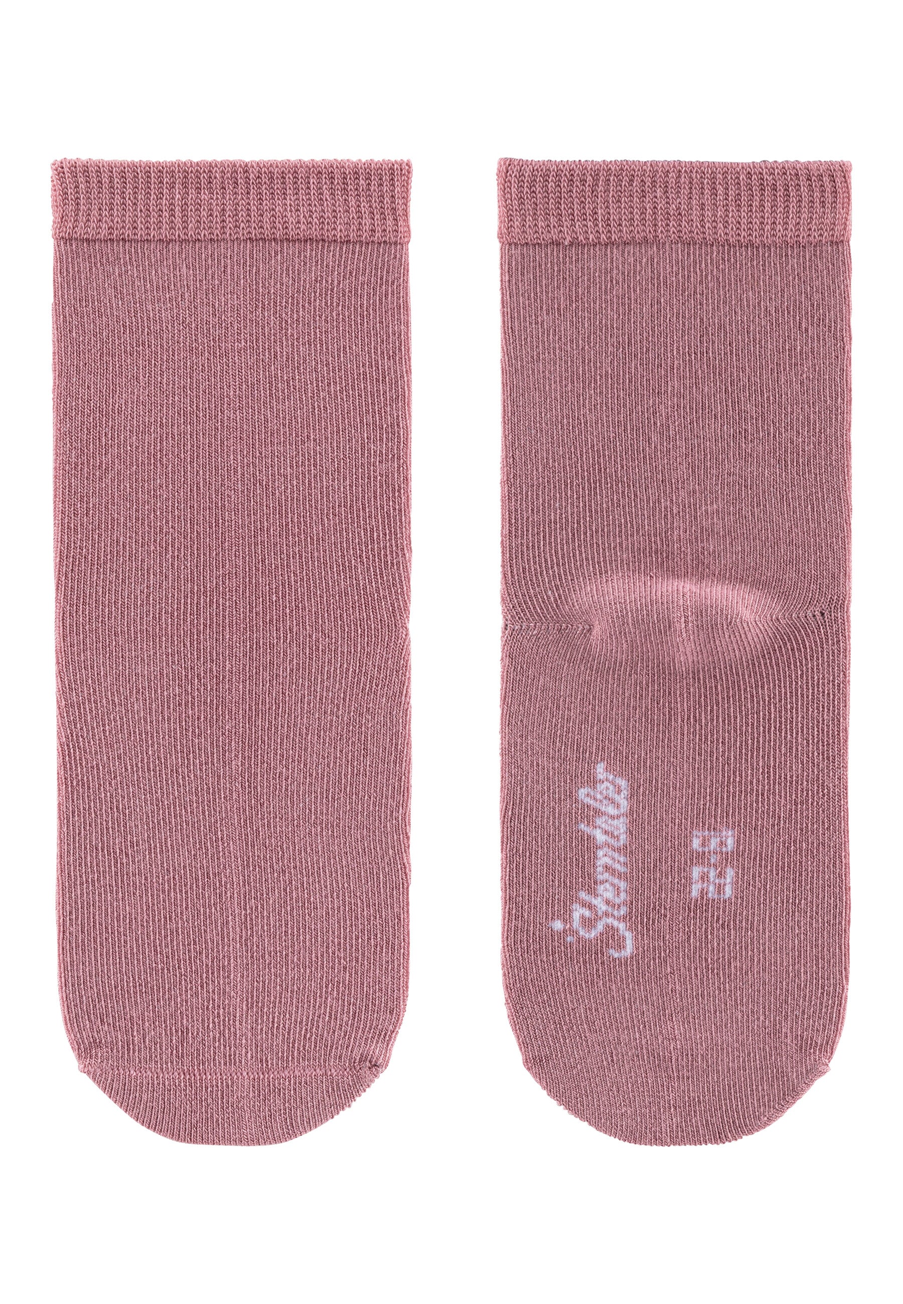 Socken 3er Pack - Image 38