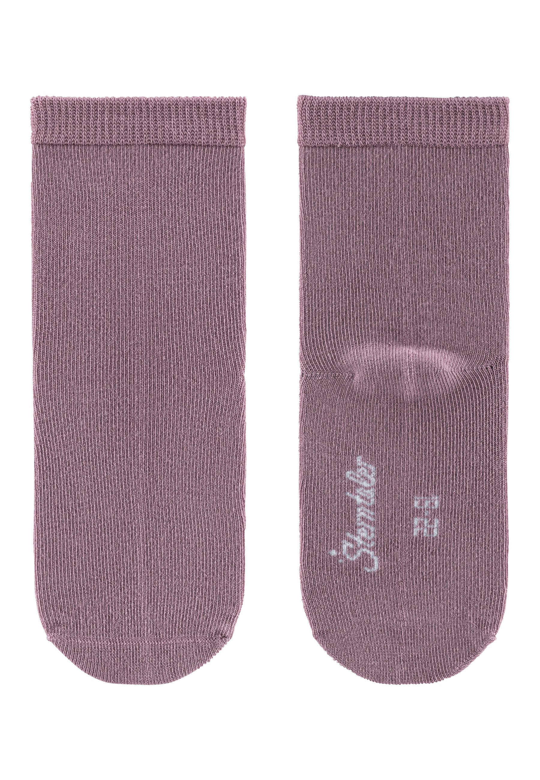 Socken 3er Pack - Image 39