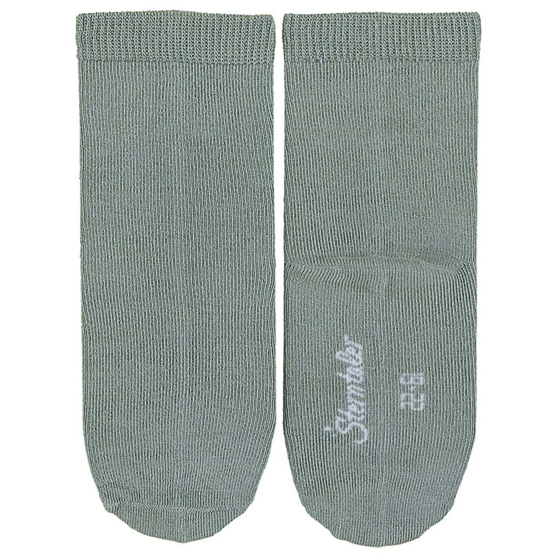 Socken 3er Pack - Image 4