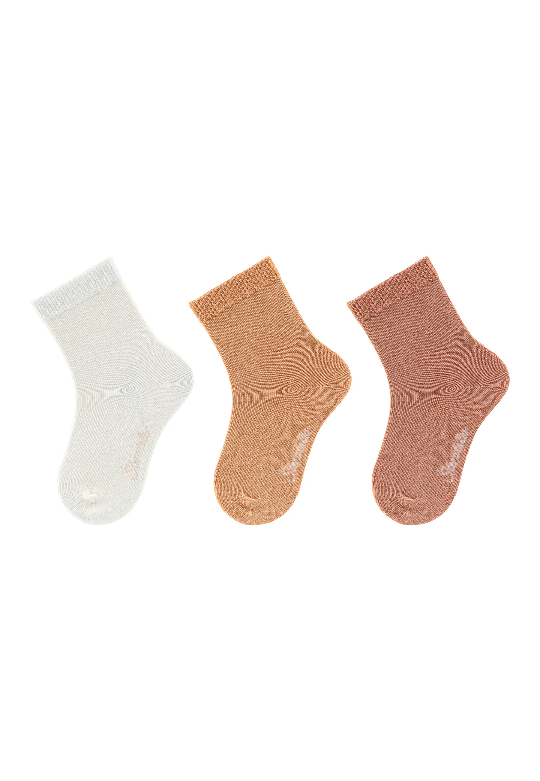 Socken 3er Pack - Image 40