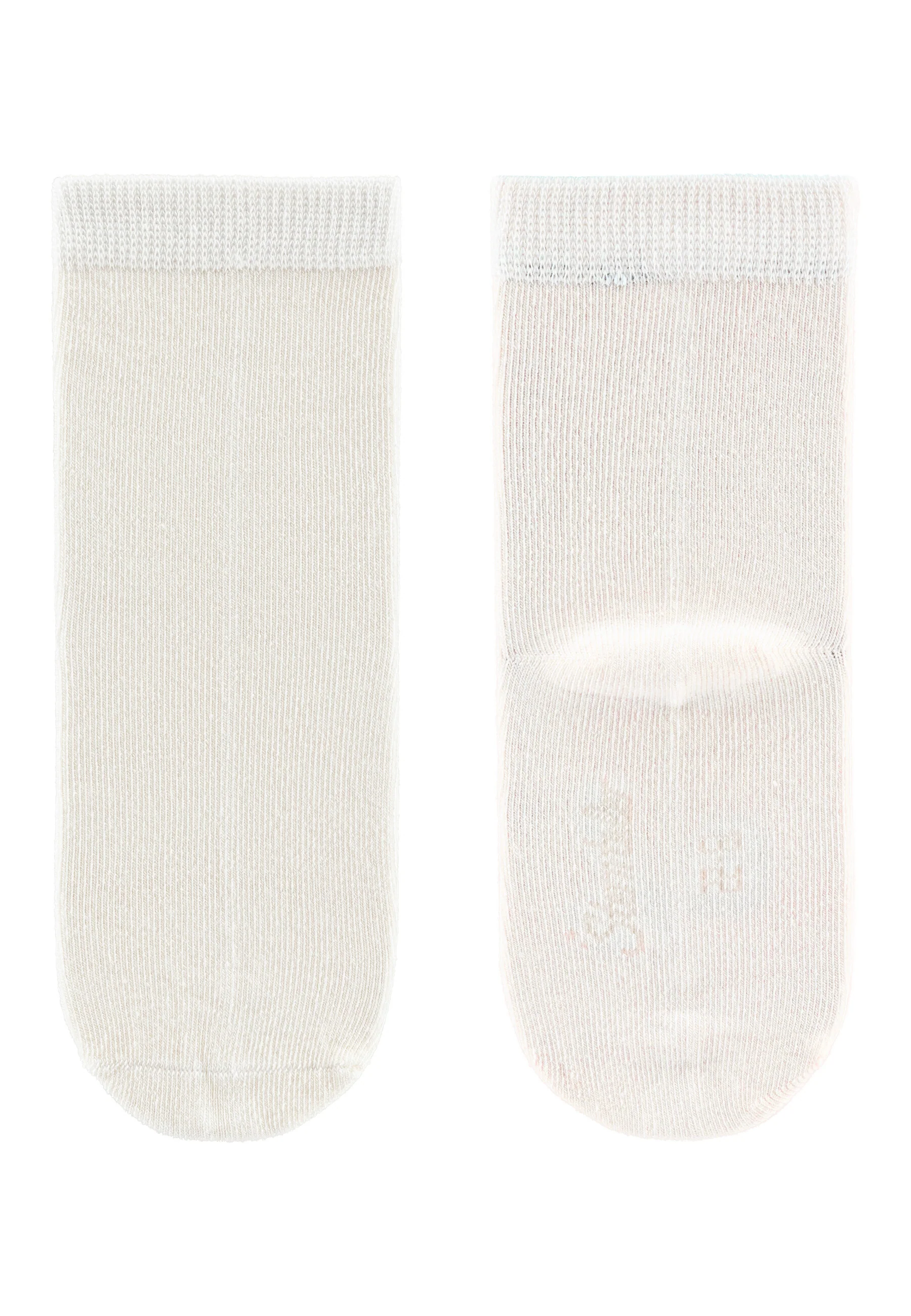 Socken 3er Pack - Image 42