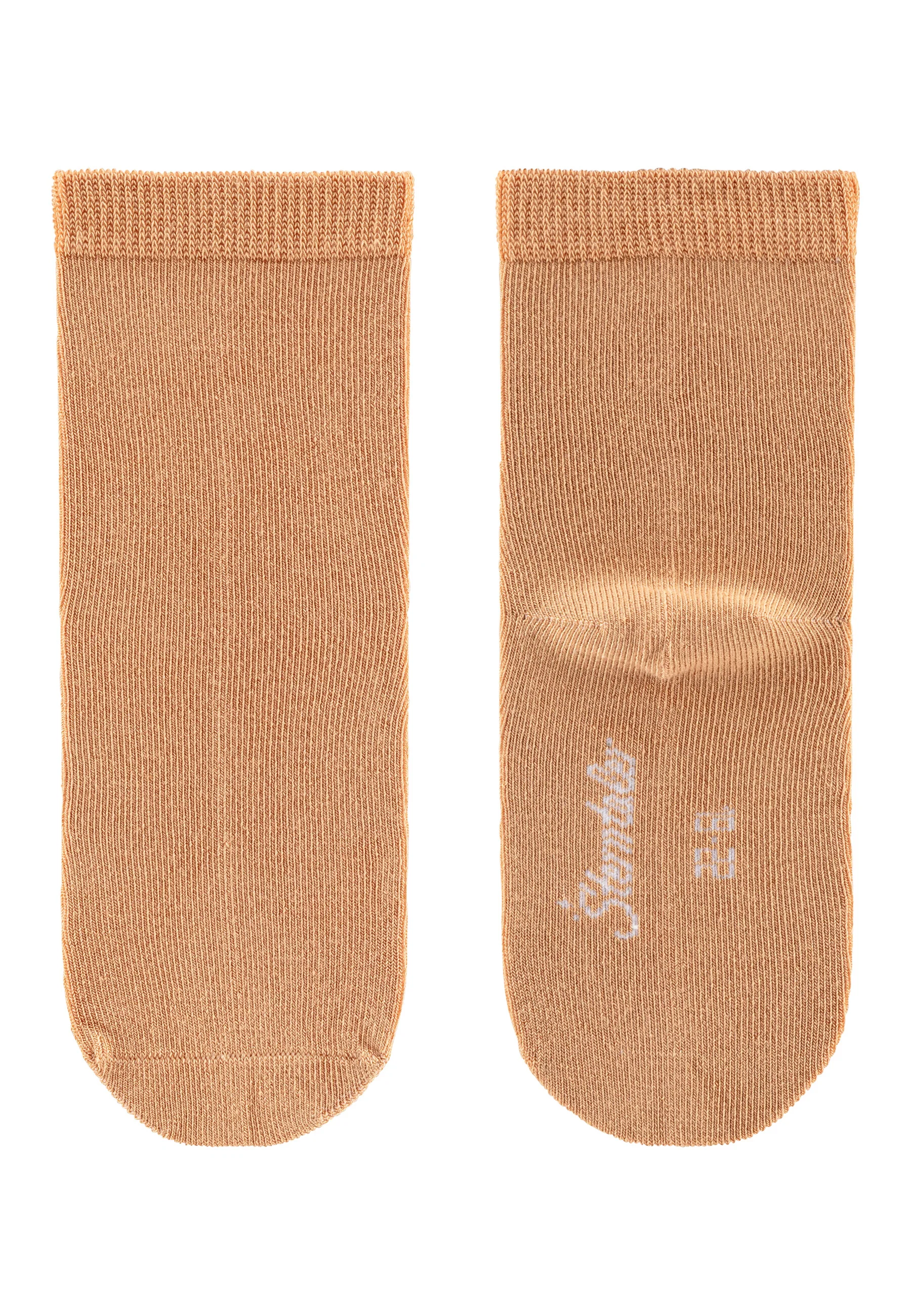 Socken 3er Pack - Image 43