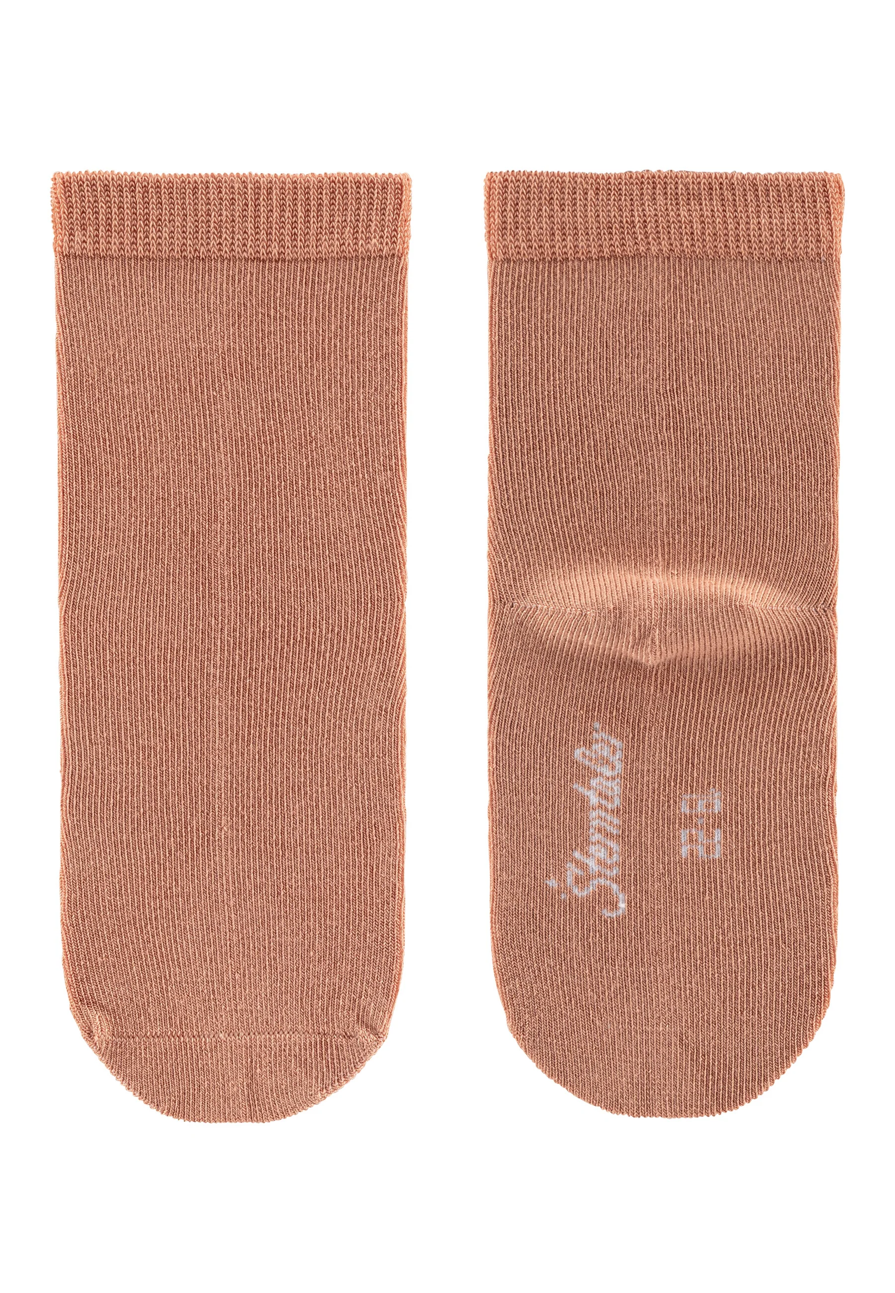 Socken 3er Pack - Image 44