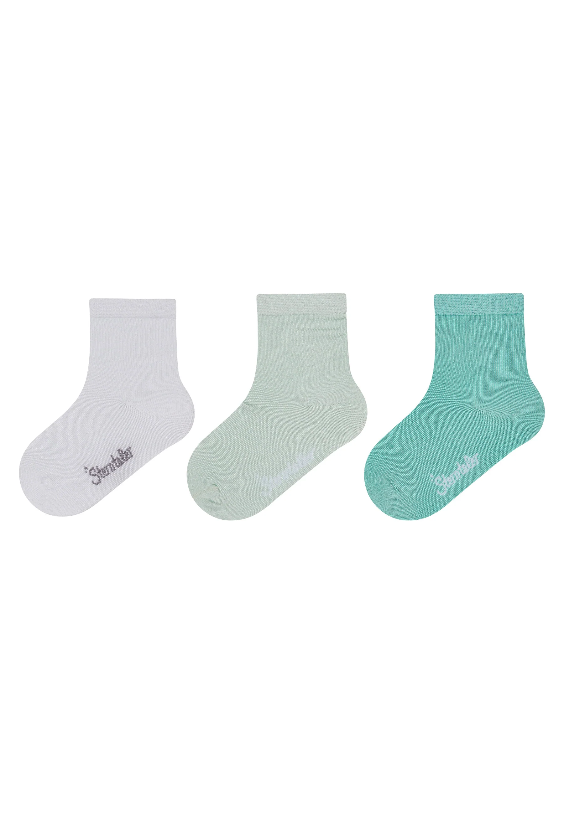 Socken 3er Pack - Image 45