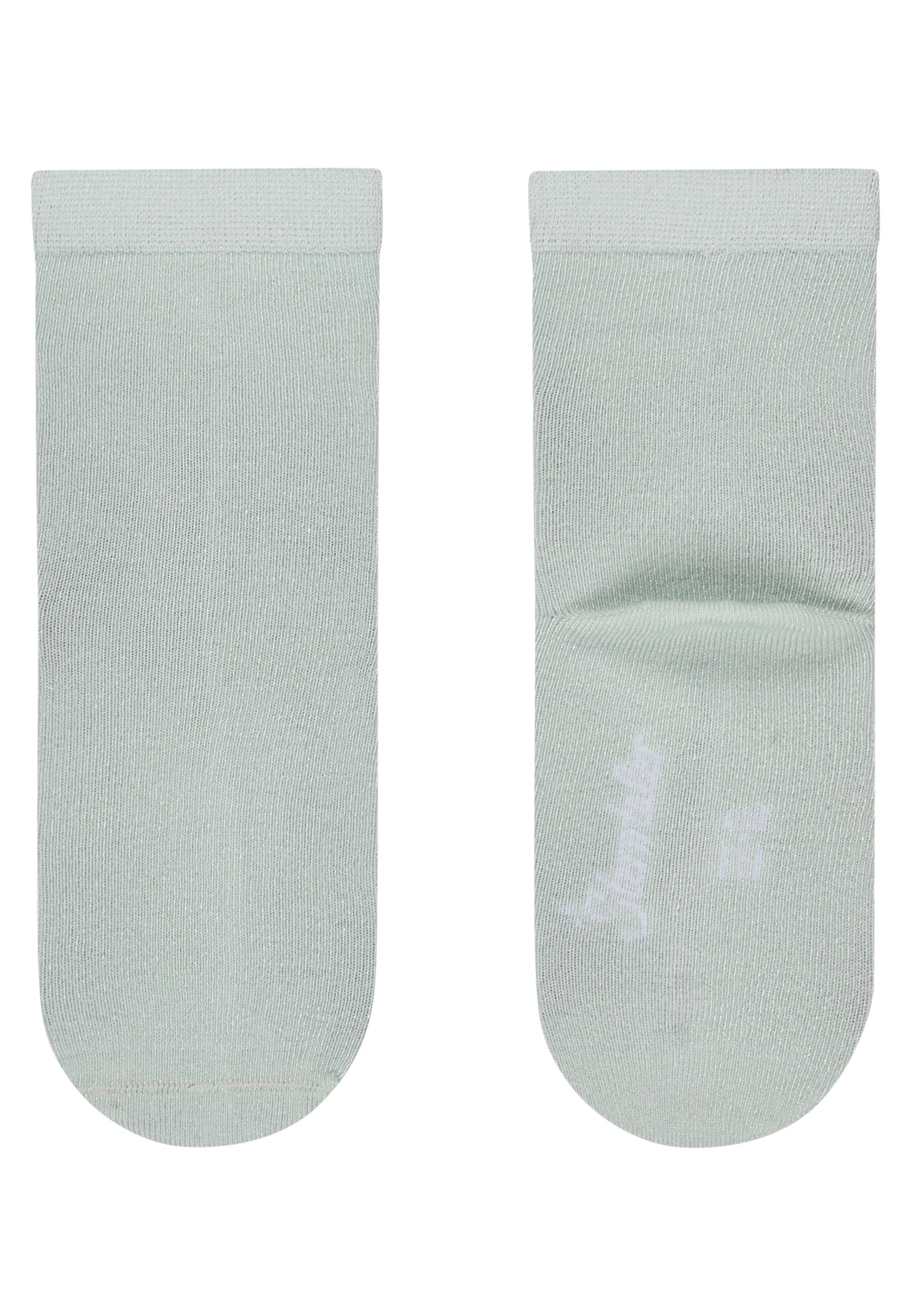 Socken 3er Pack - Image 47