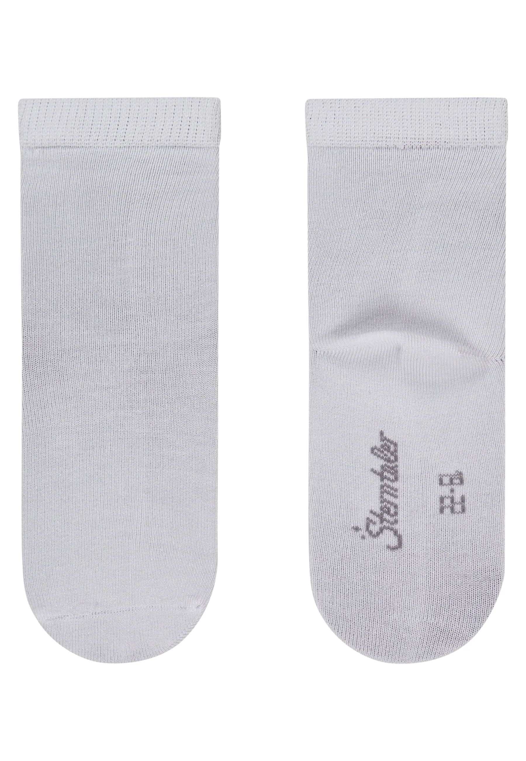 Socken 3er Pack - Image 48