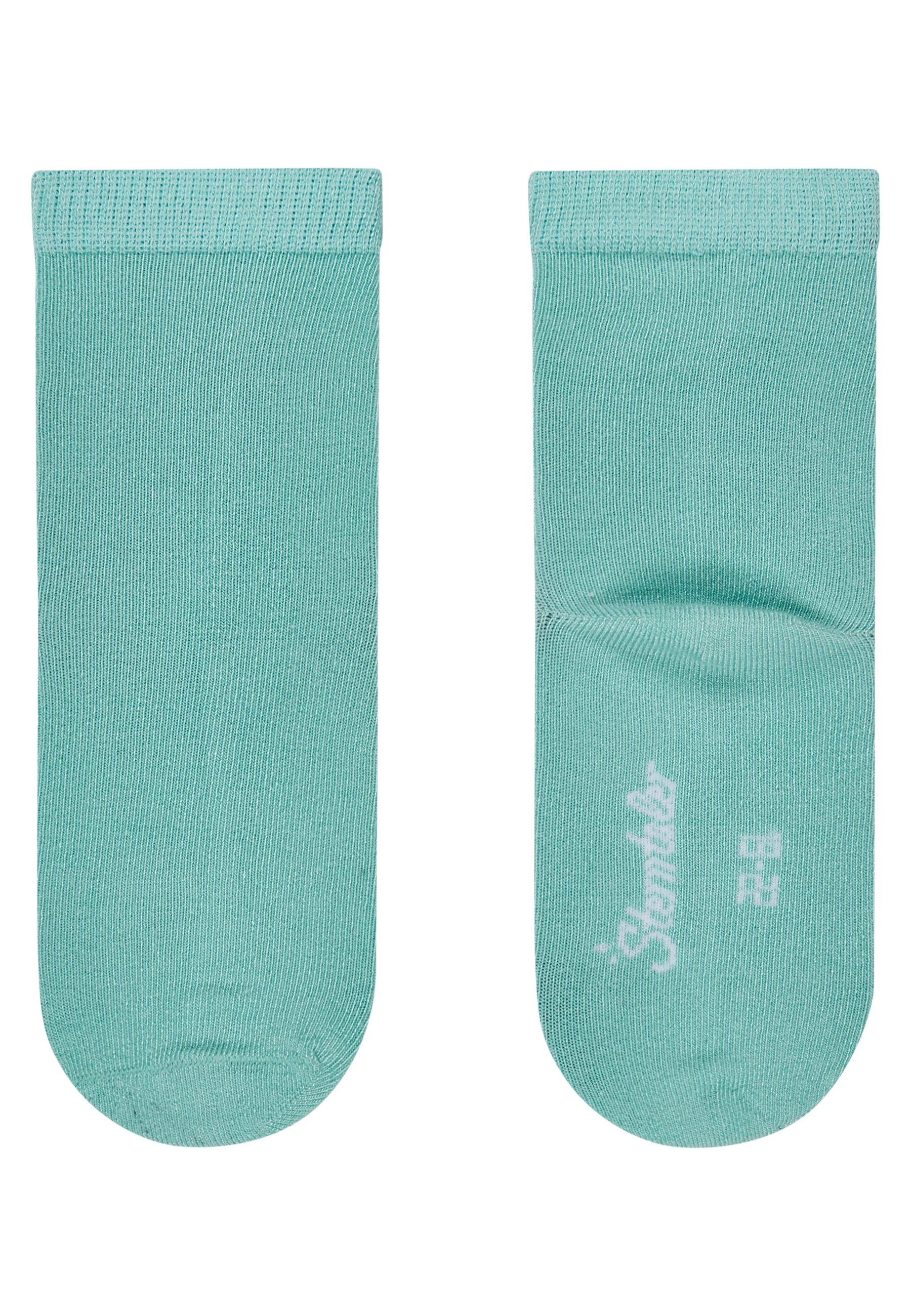 Socken 3er Pack - Image 49