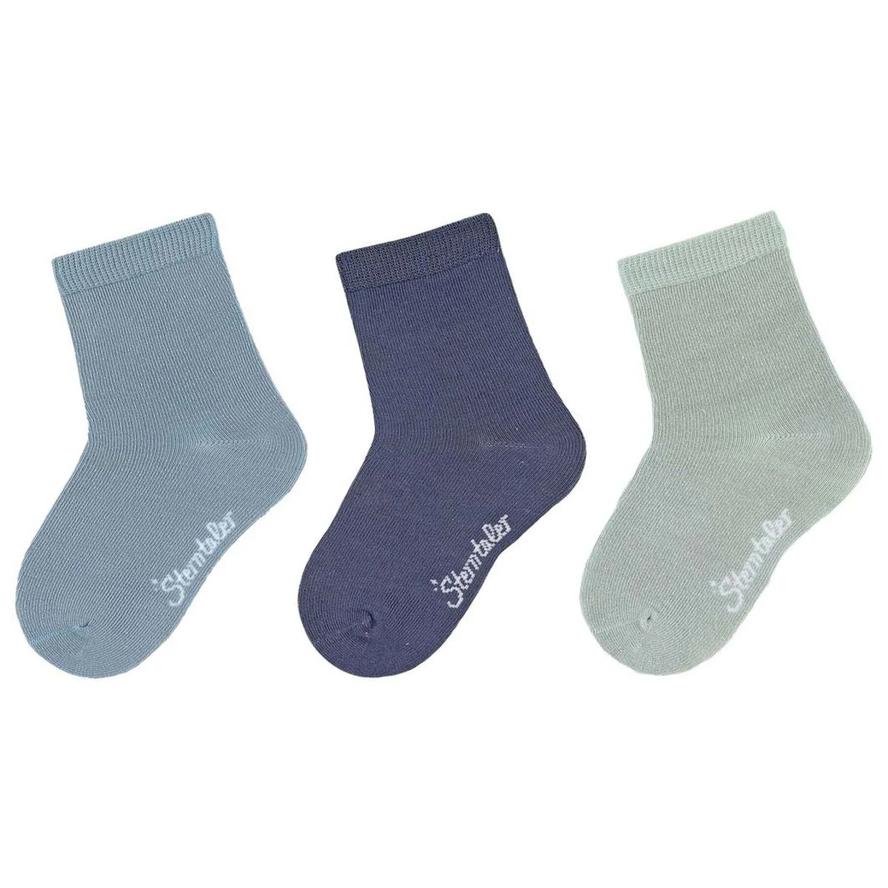 Socken 3er Pack - Image 5