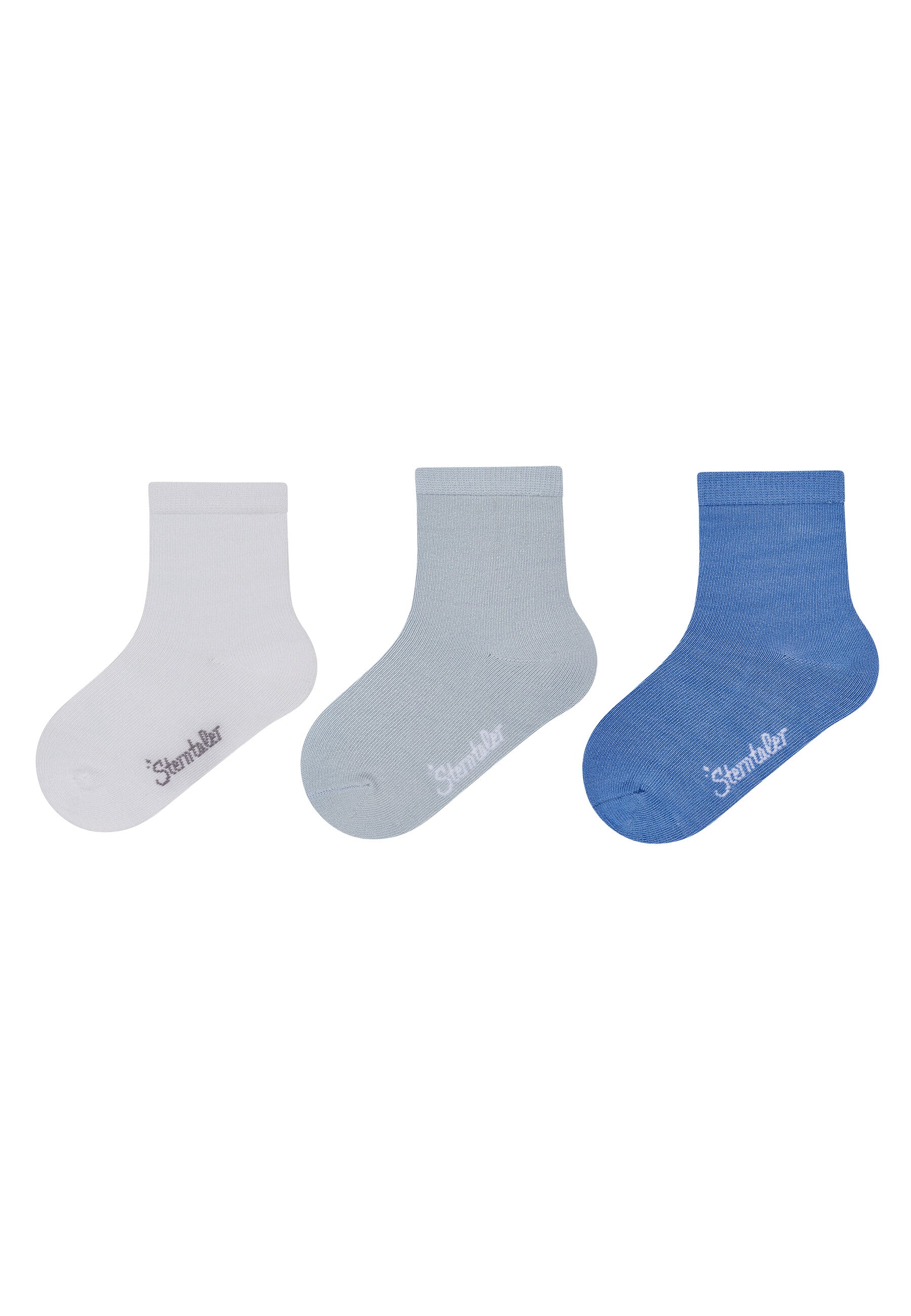 Socken 3er Pack - Image 50