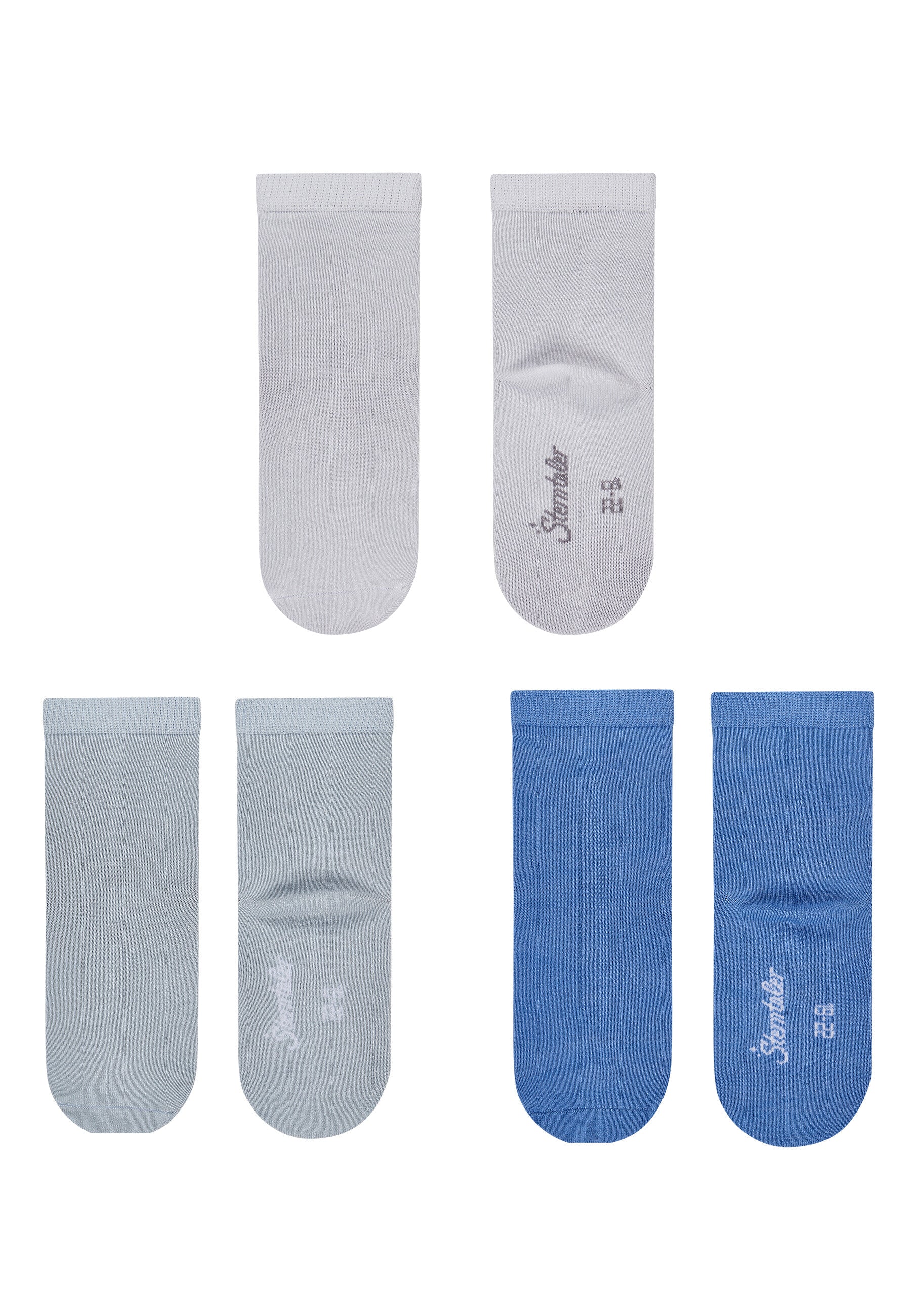 Socken 3er Pack - Image 51