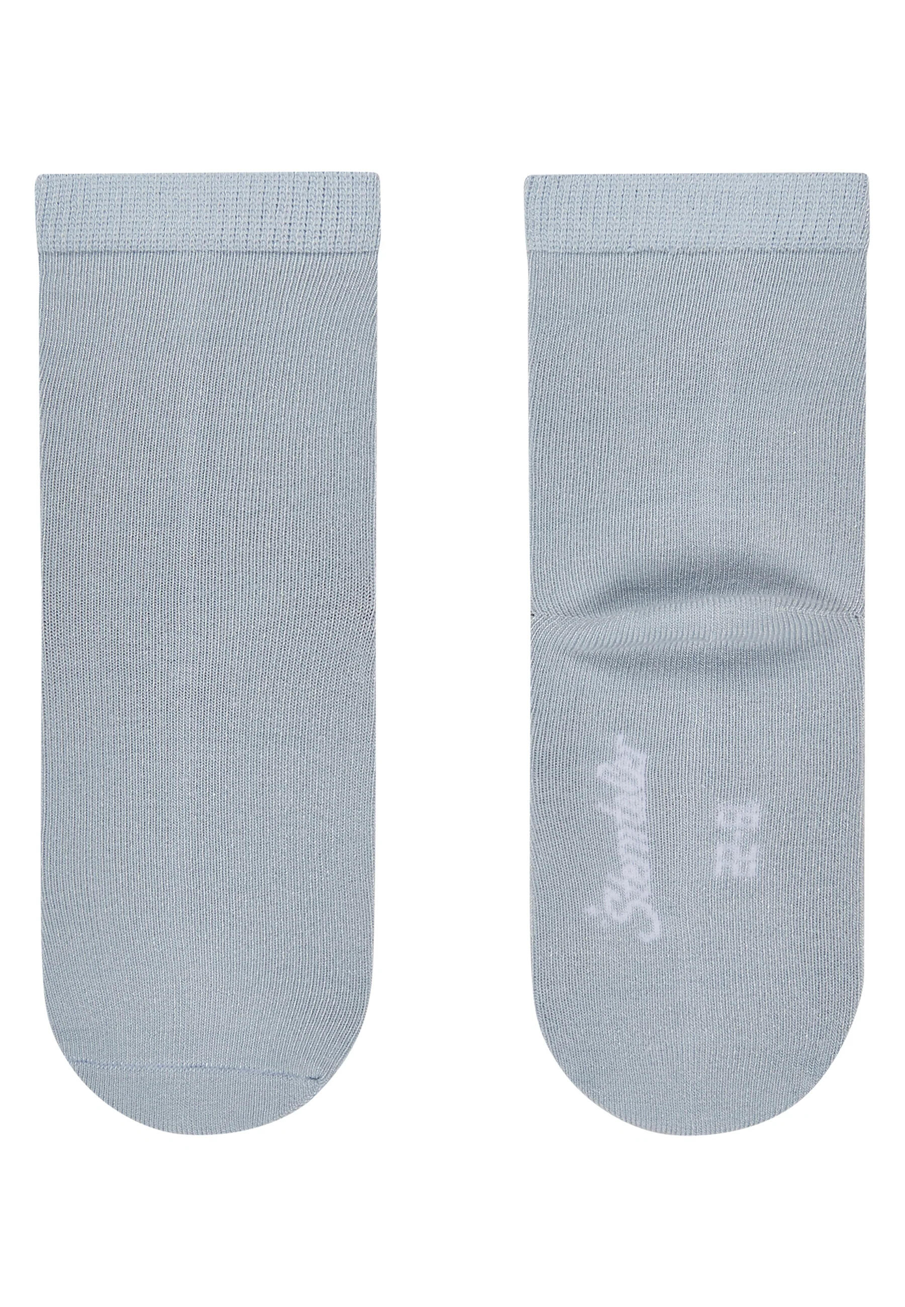 Socken 3er Pack - Image 52
