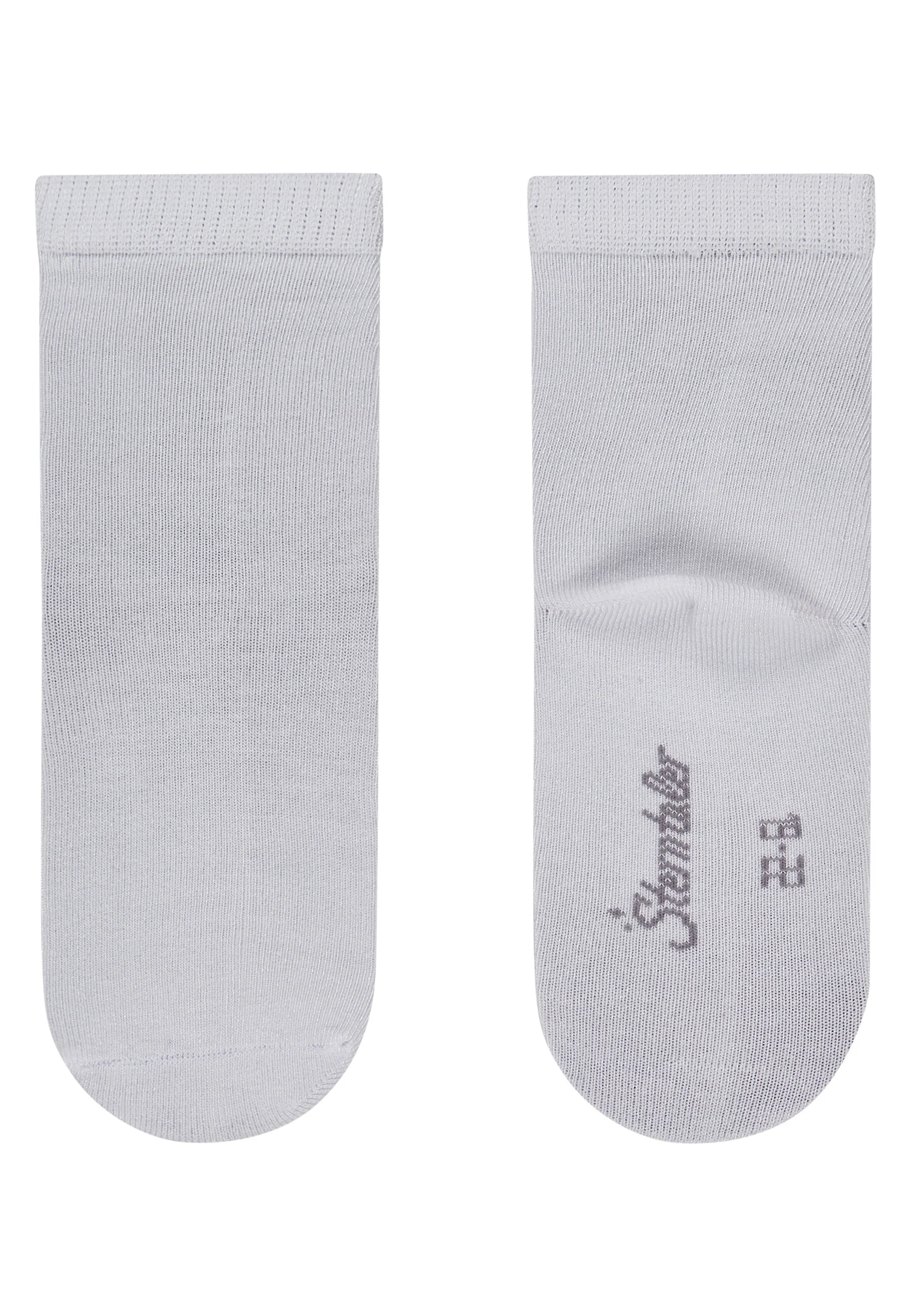 Socken 3er Pack - Image 53