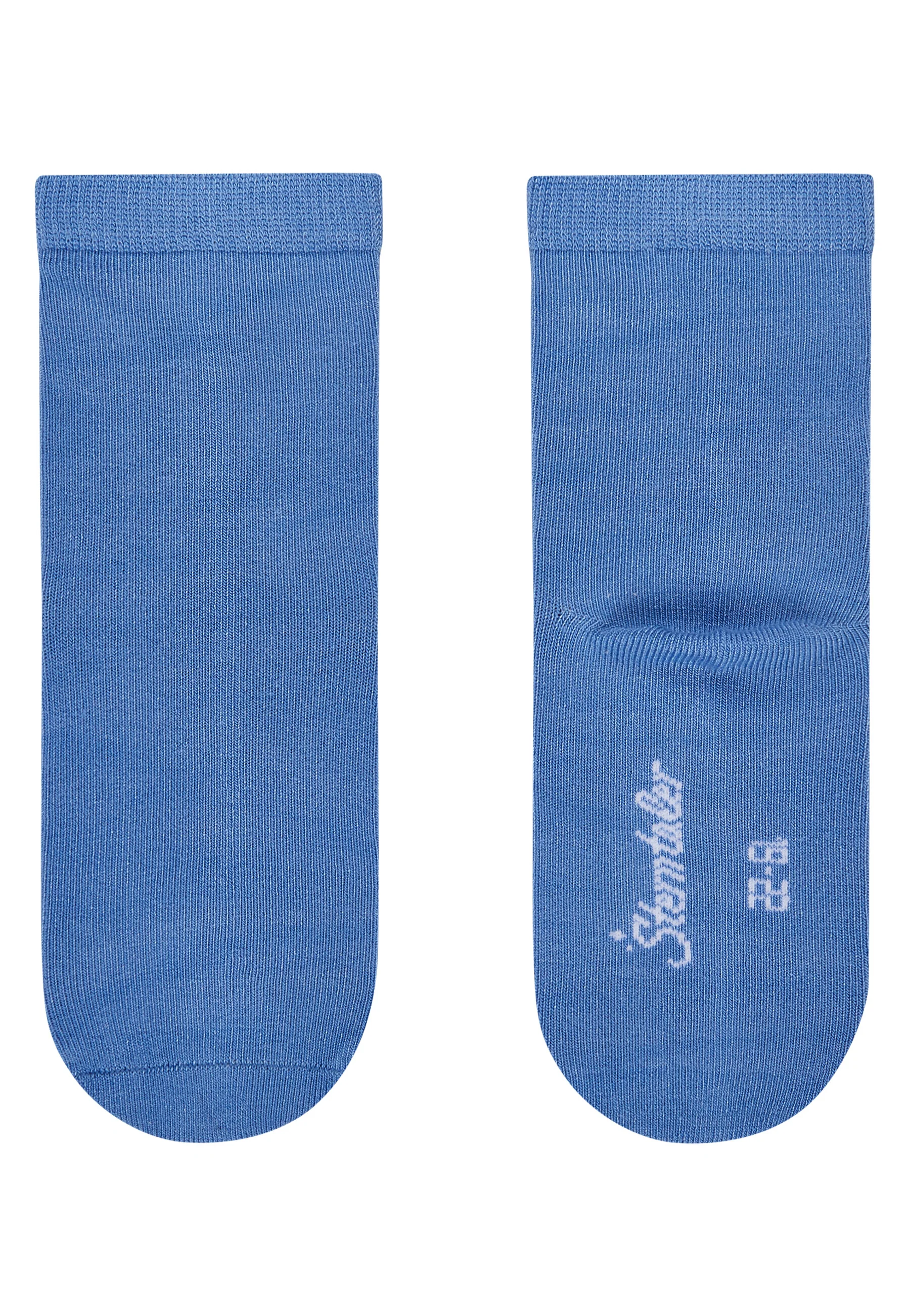 Socken 3er Pack - Image 54