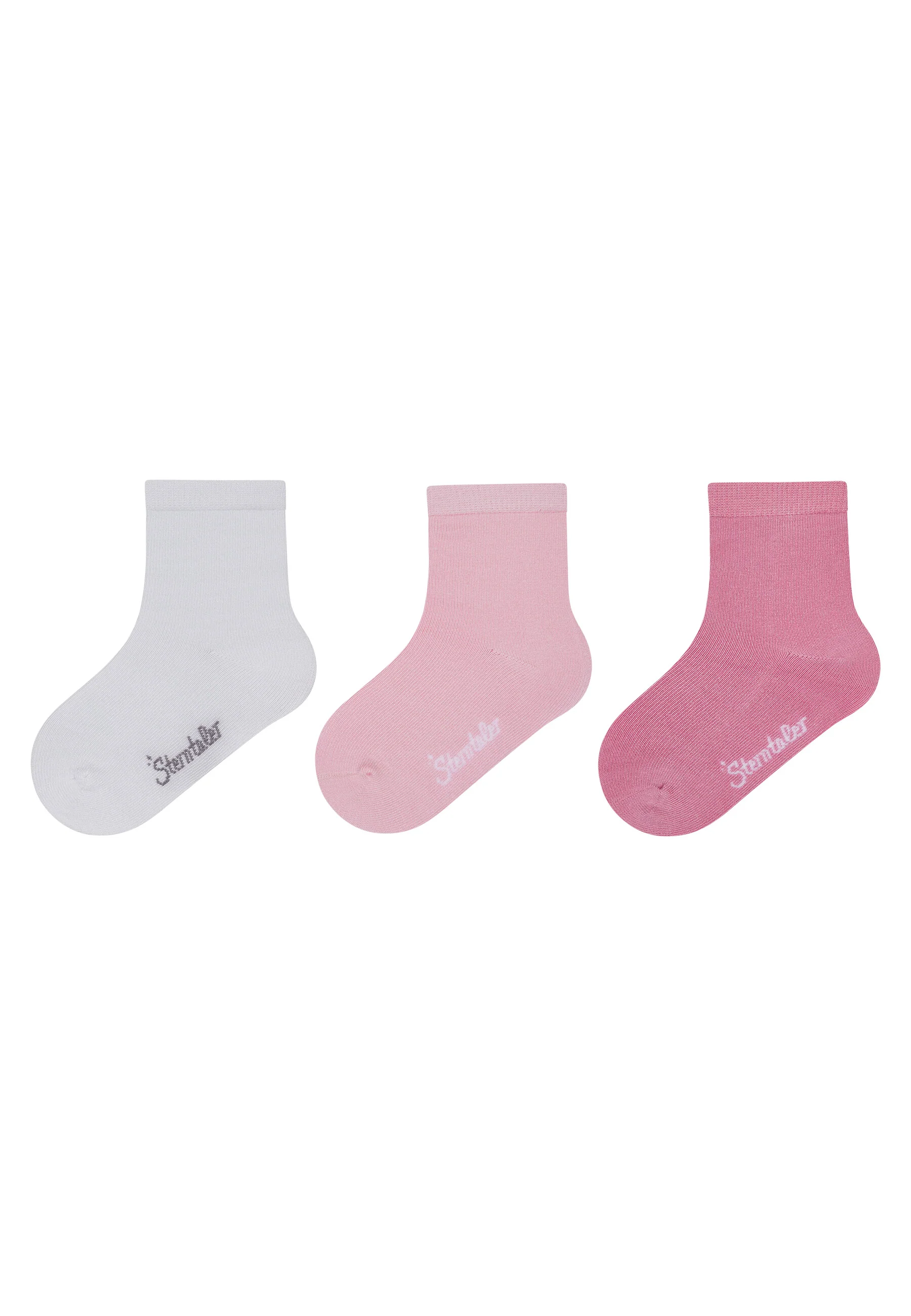 Socken 3er Pack - Image 55