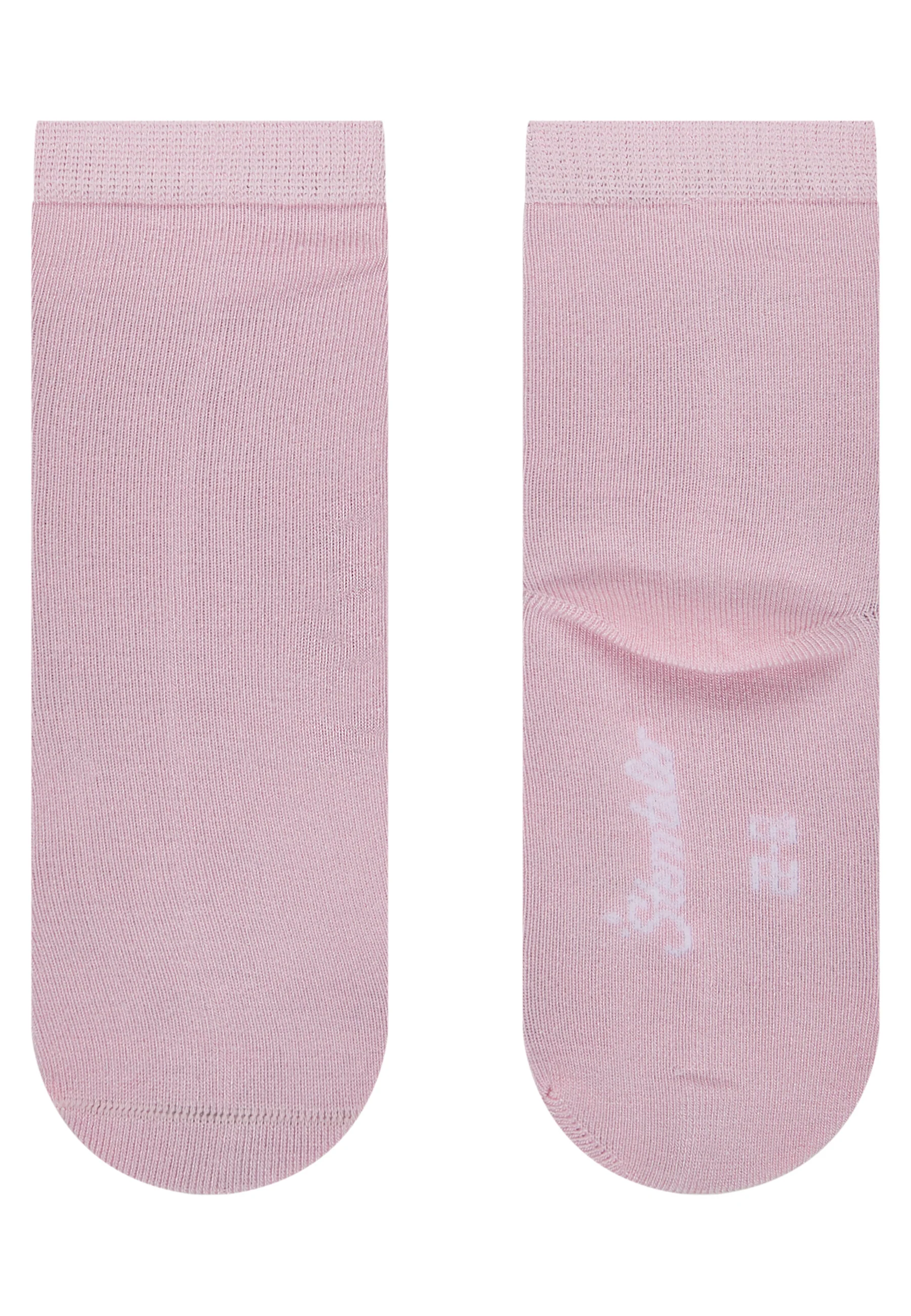 Socken 3er Pack - Image 57