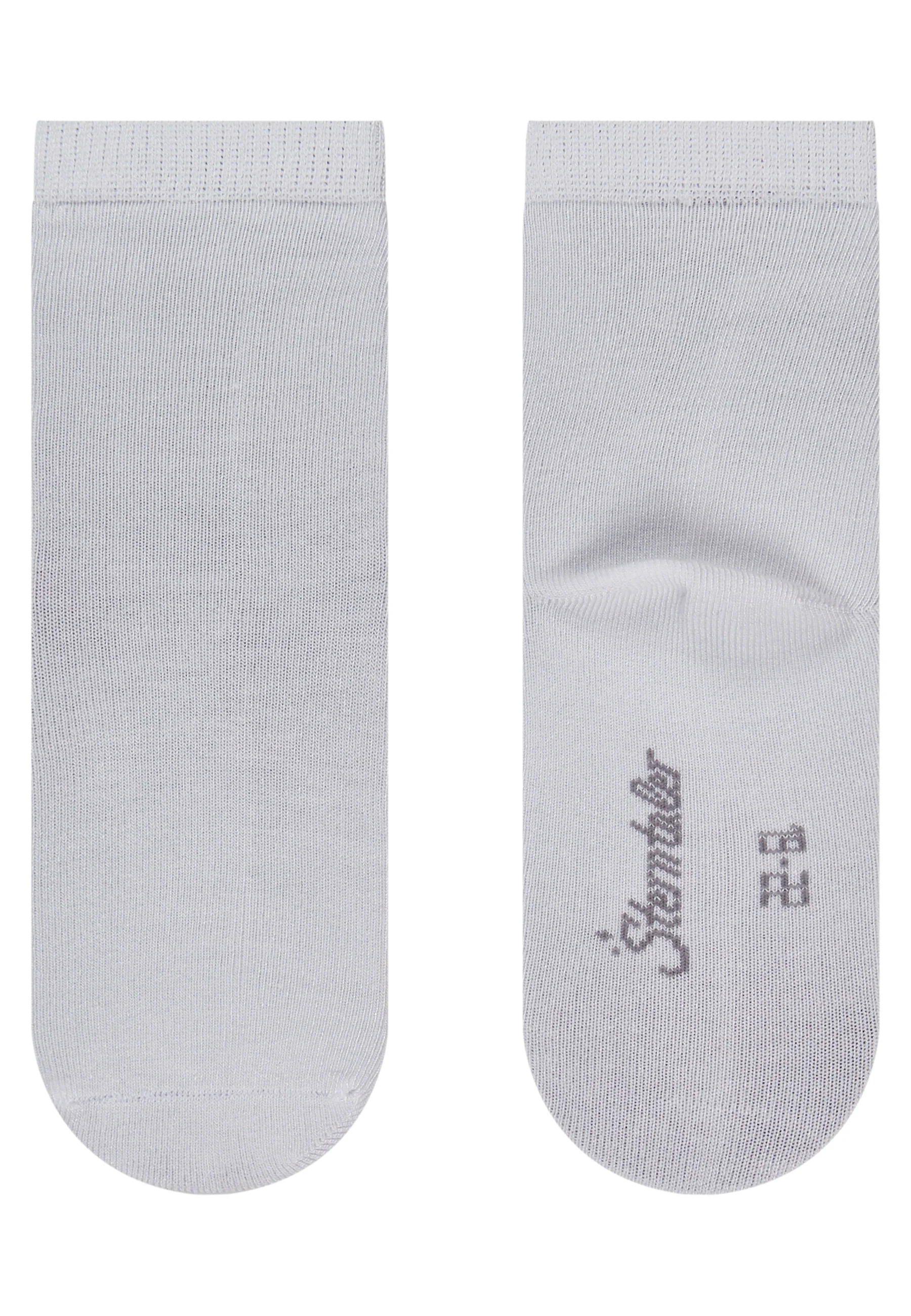 Socken 3er Pack - Image 58