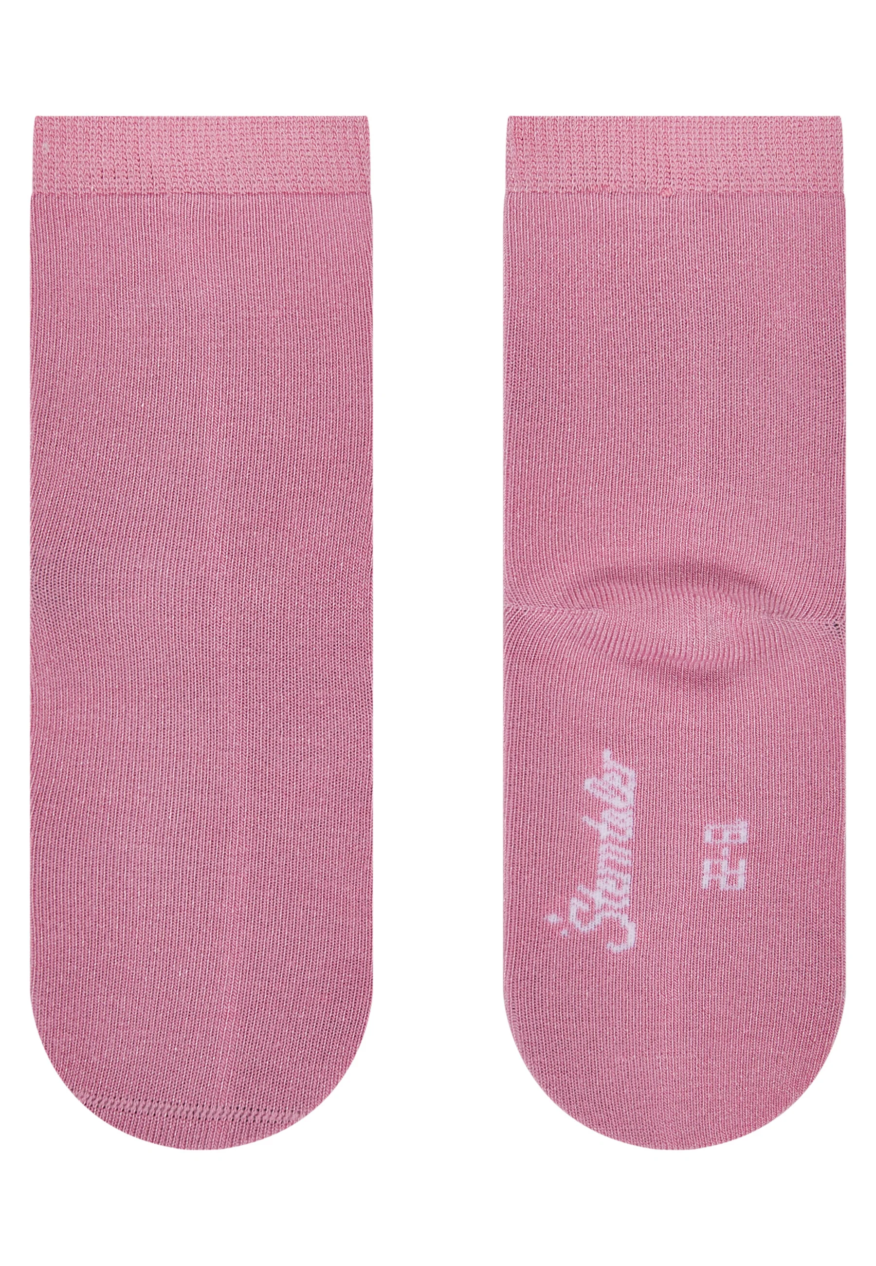 Socken 3er Pack - Image 59