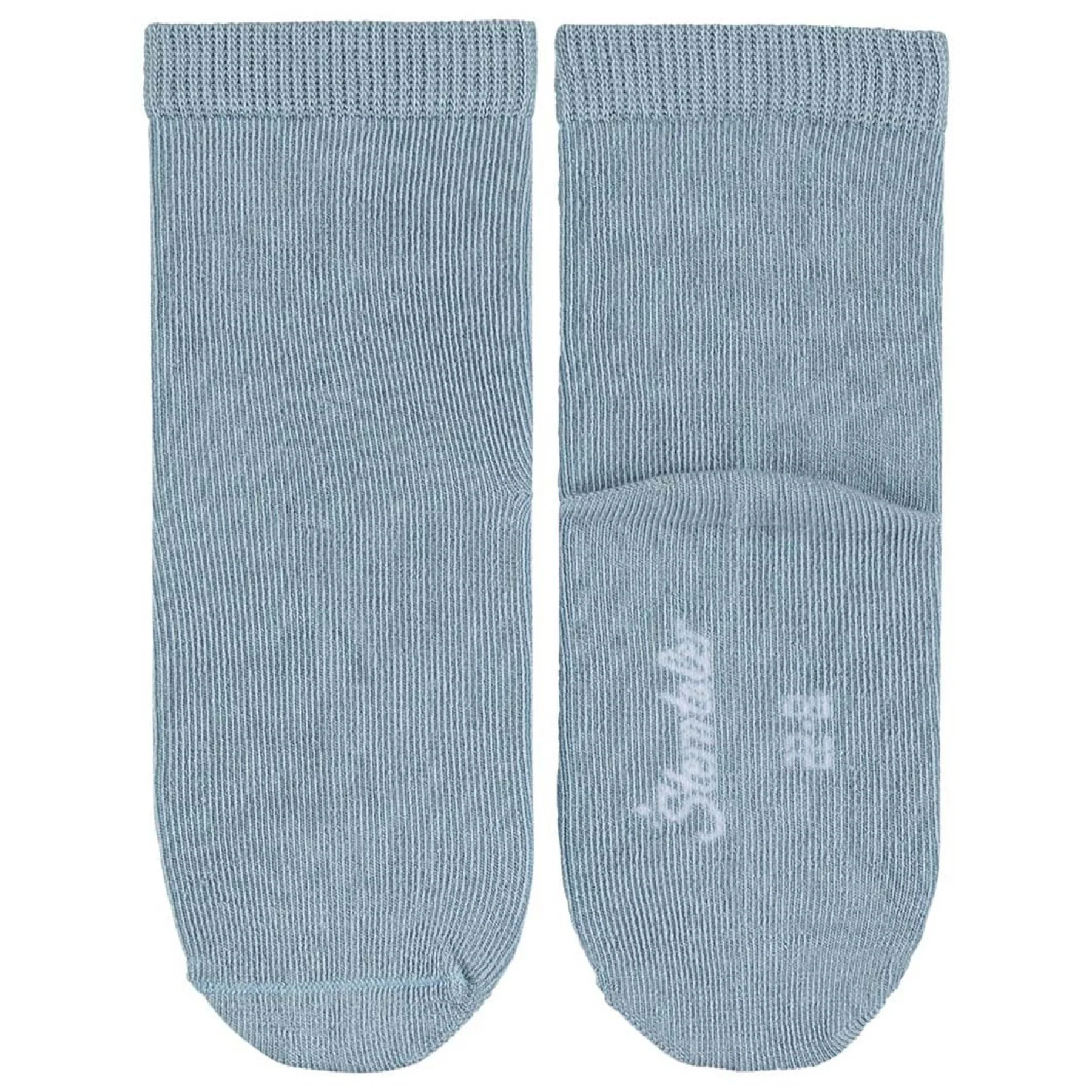 Socken 3er Pack - Image 6
