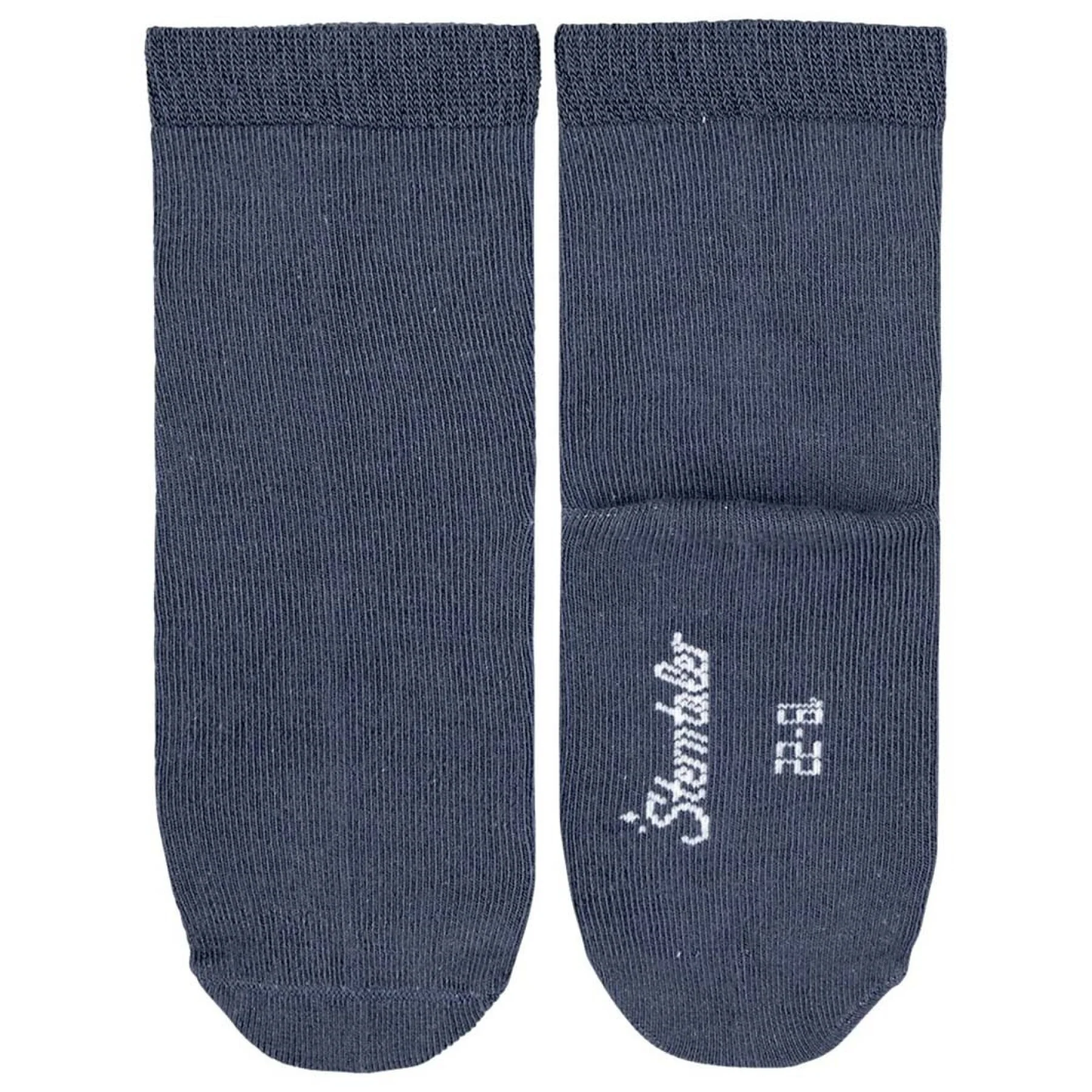Socken 3er Pack - Image 7